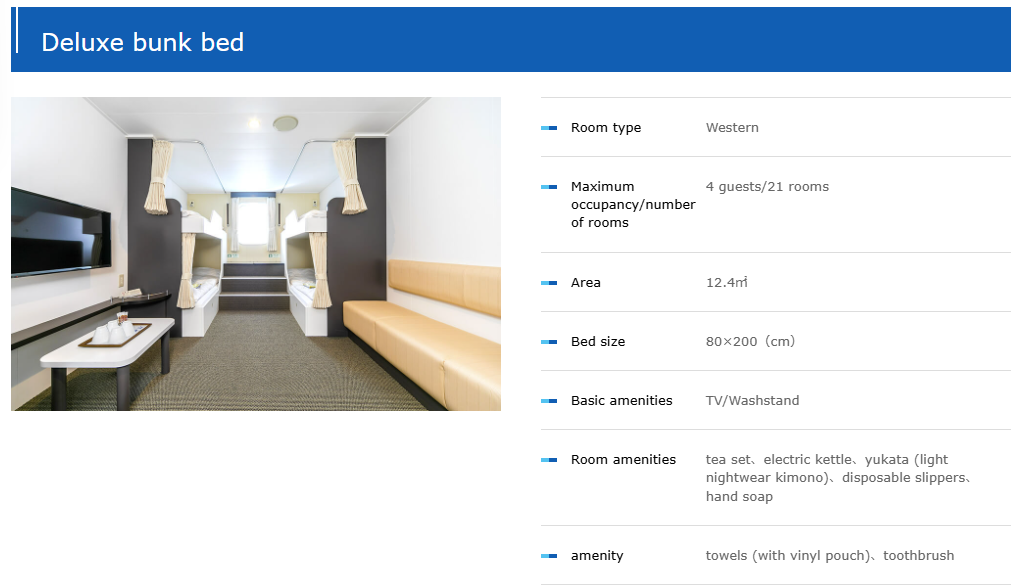 Screenshot 2024 08 03 201010