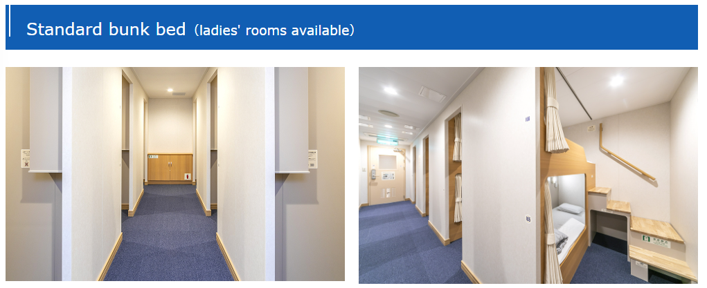 Screenshot 2024 08 03 201029