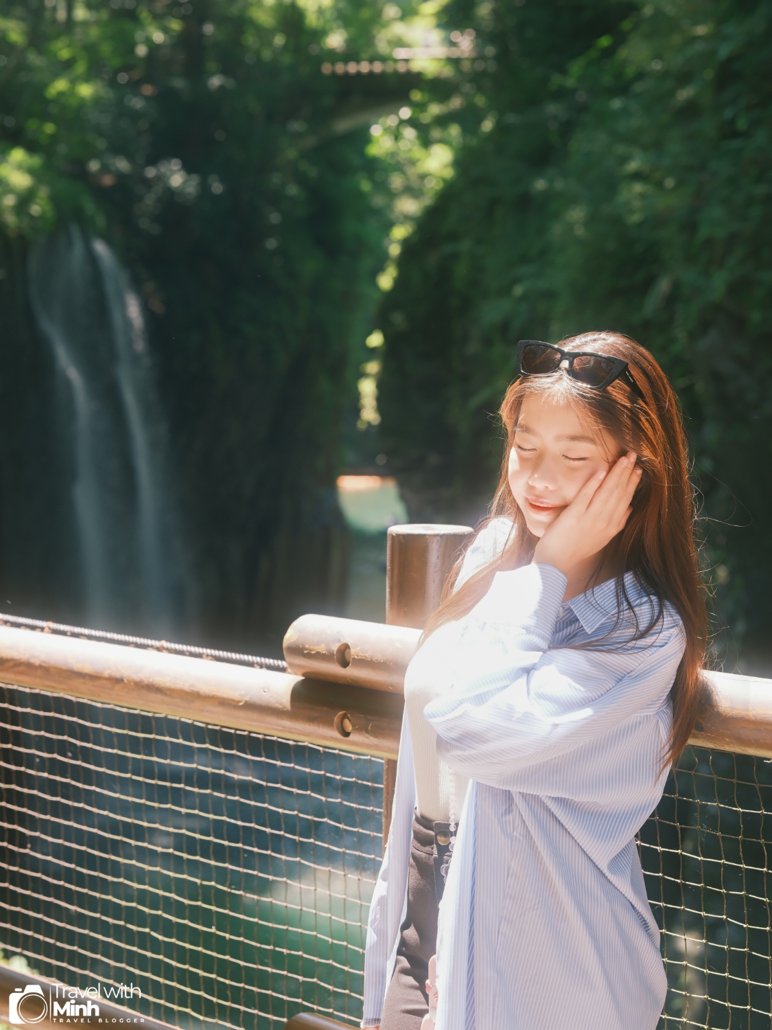 Takachiho miyazaki (13)