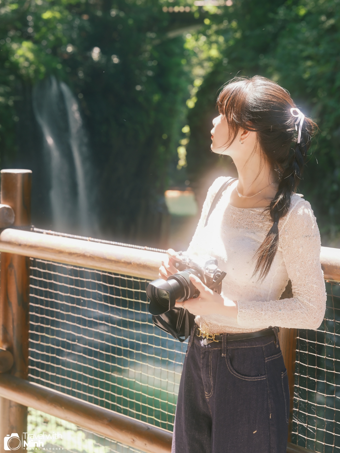 Takachiho miyazaki (15)