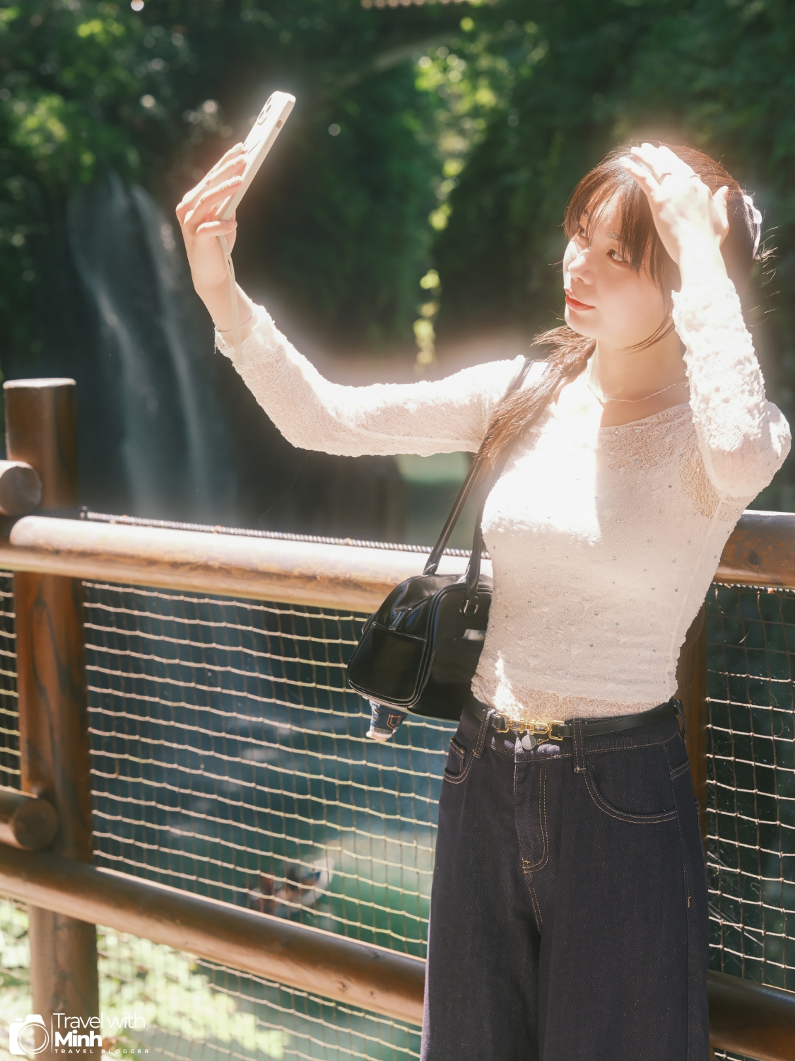 Takachiho miyazaki (16)