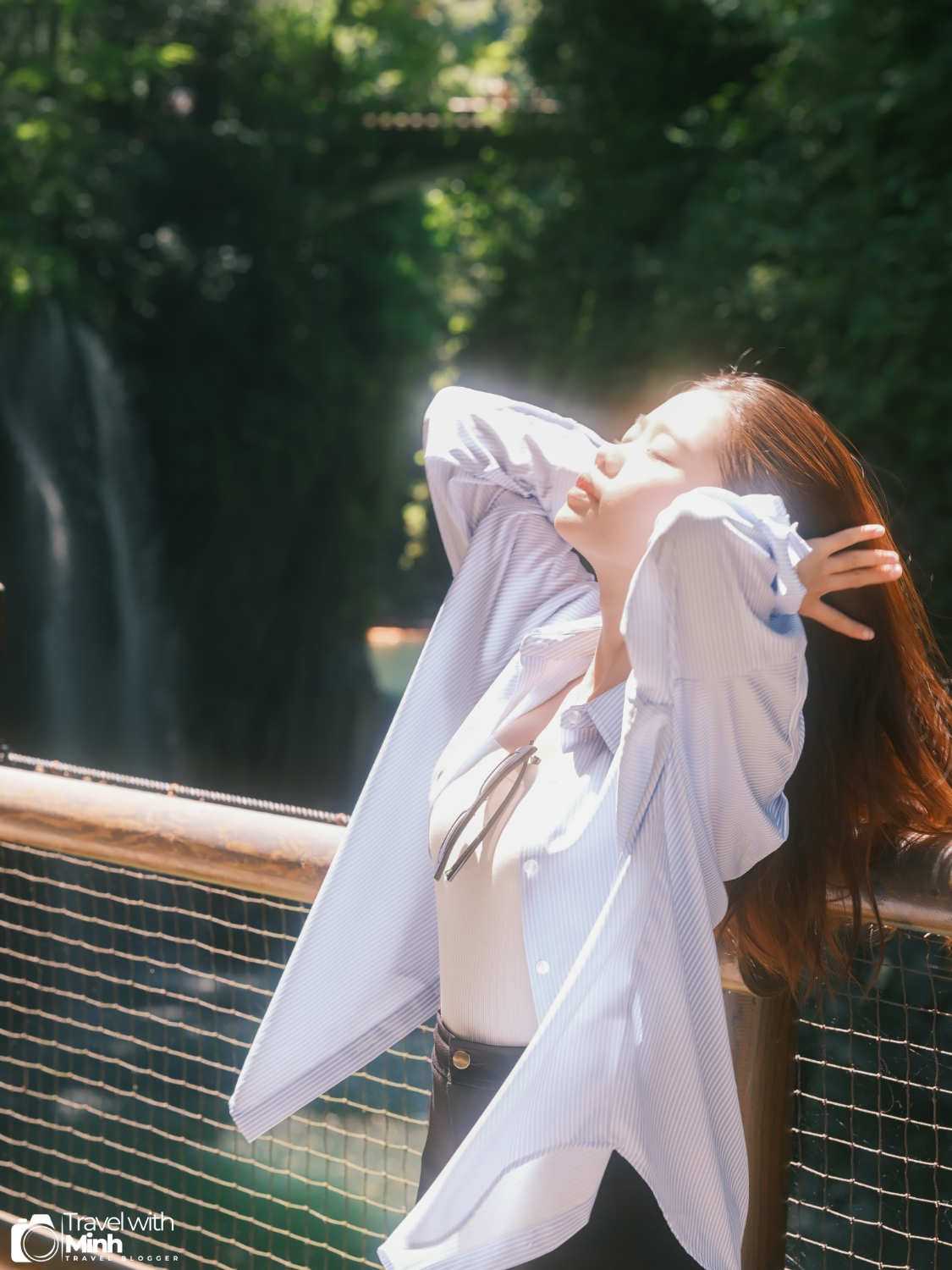 Takachiho miyazaki (17)