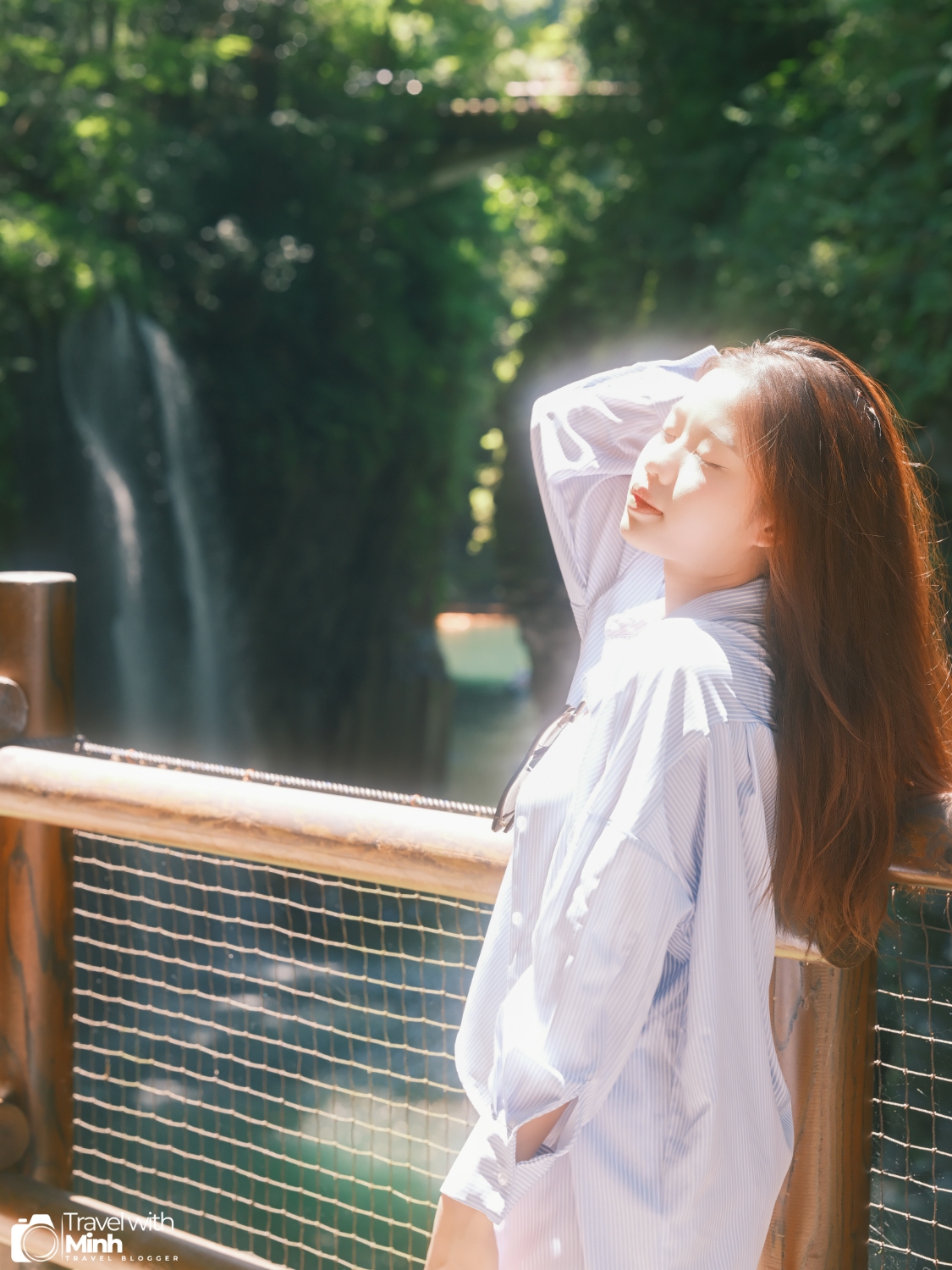 Takachiho miyazaki (18)