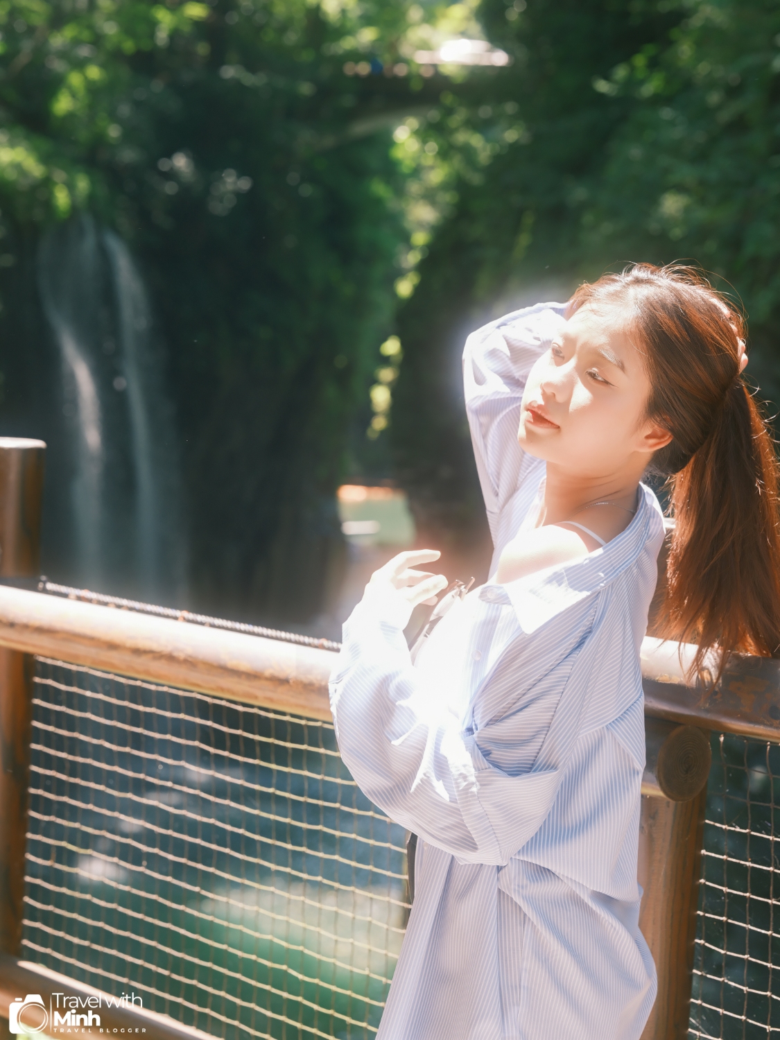 Takachiho miyazaki (19)