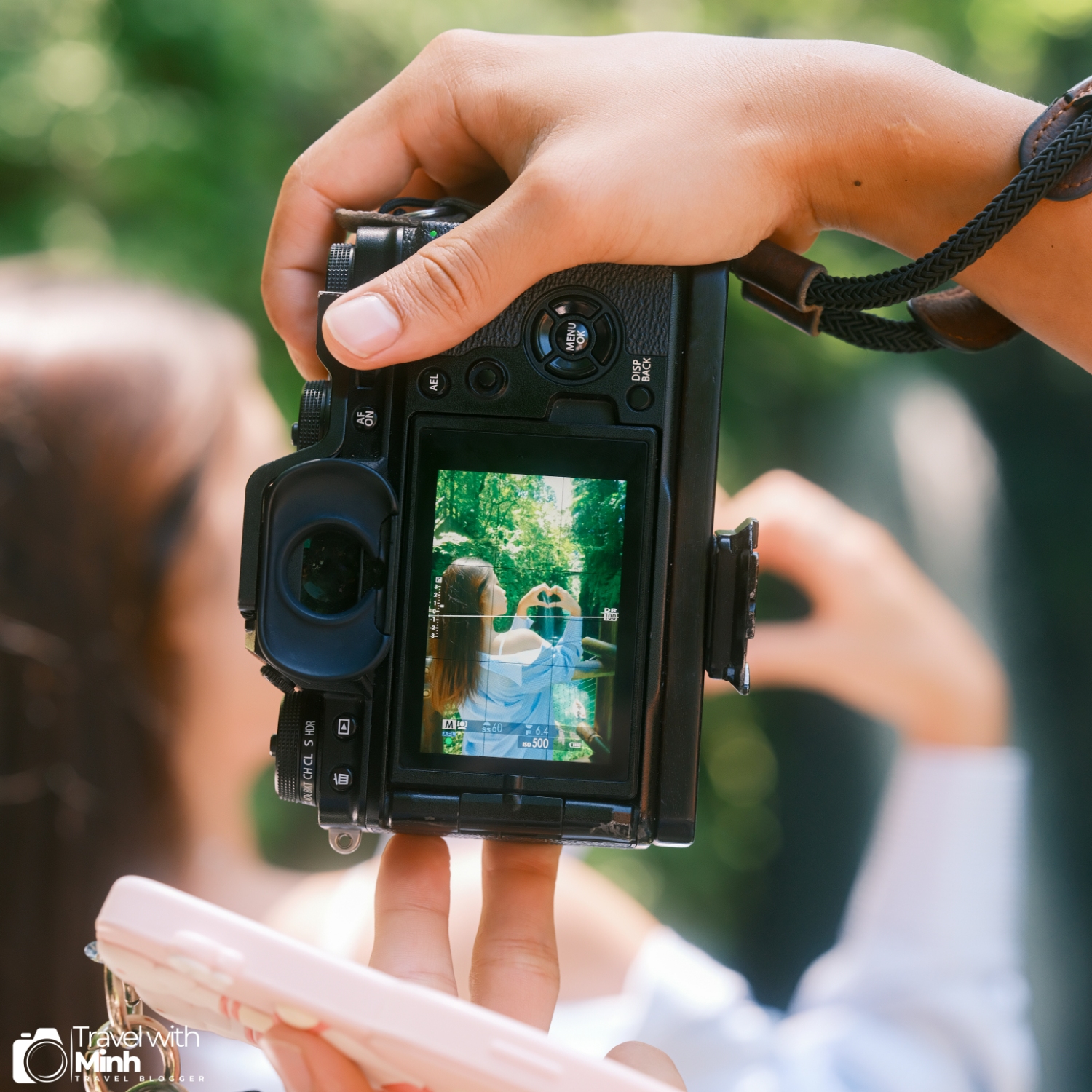 Takachiho miyazaki (22)