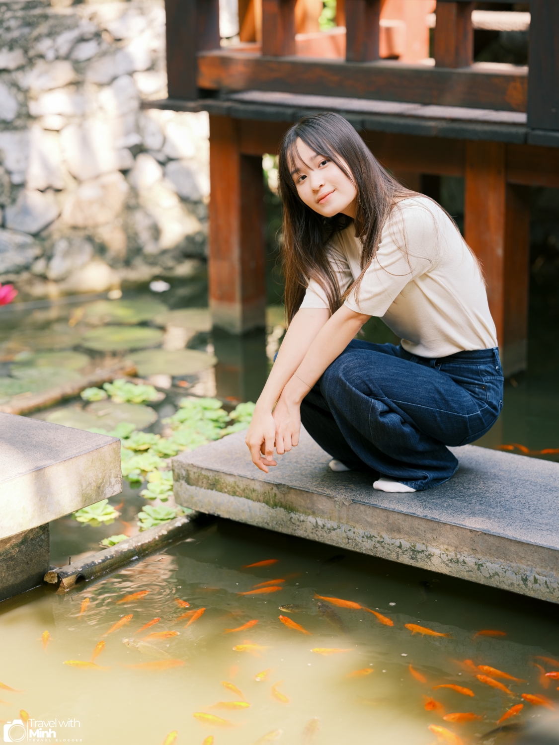 Dia tang phi lai tu ha nam (16)