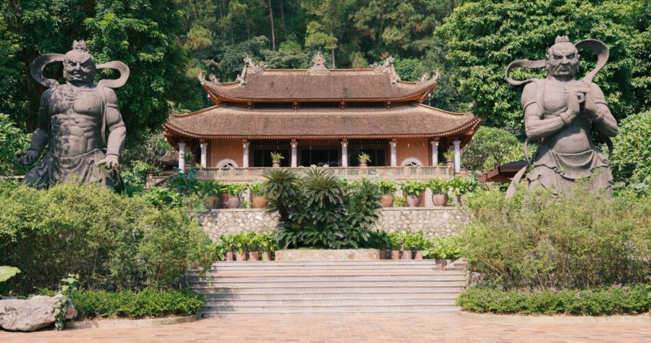 Dia tang phi lai tu ha nam