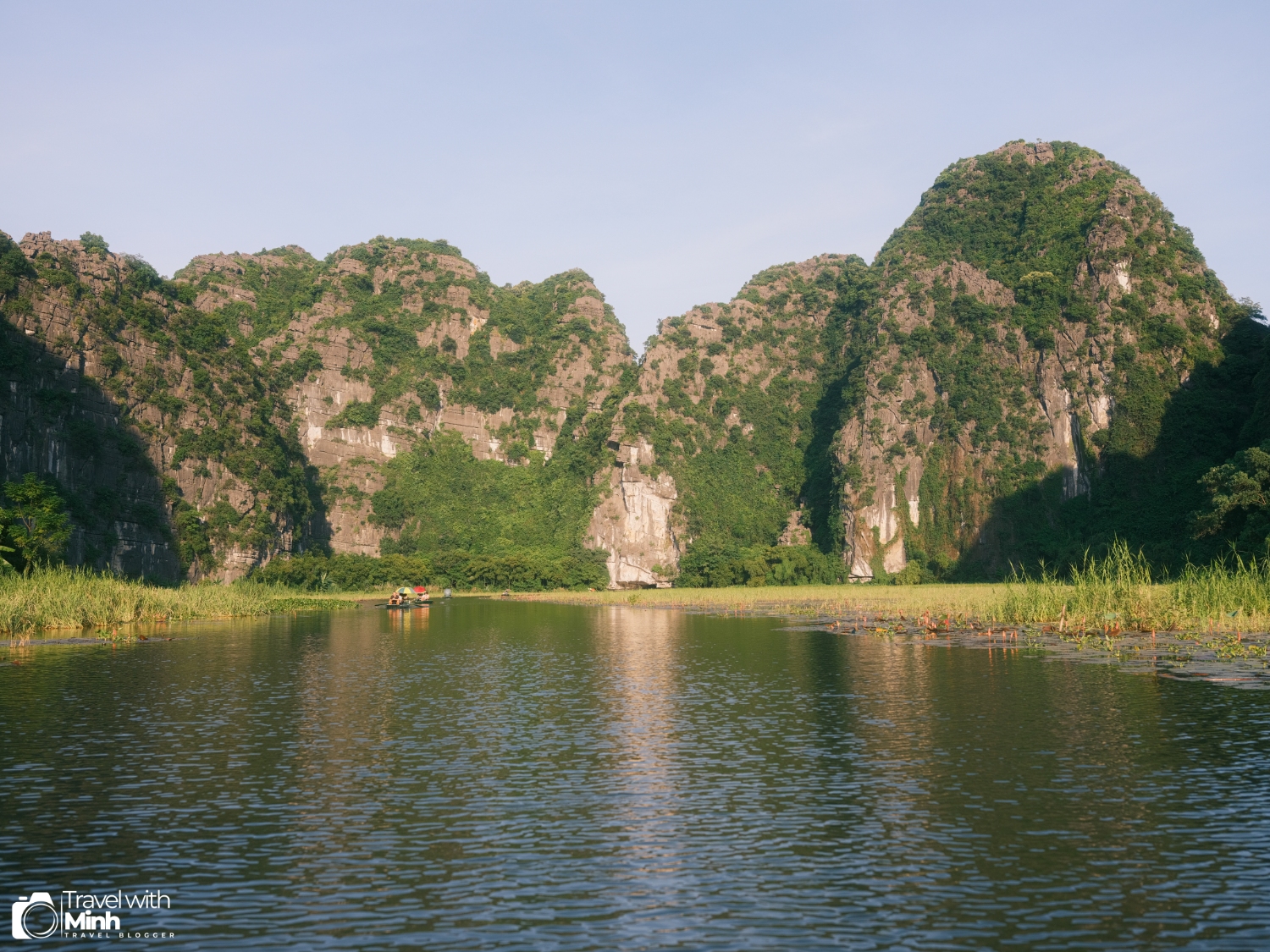 Tam coc bich dong ninh binh (23)