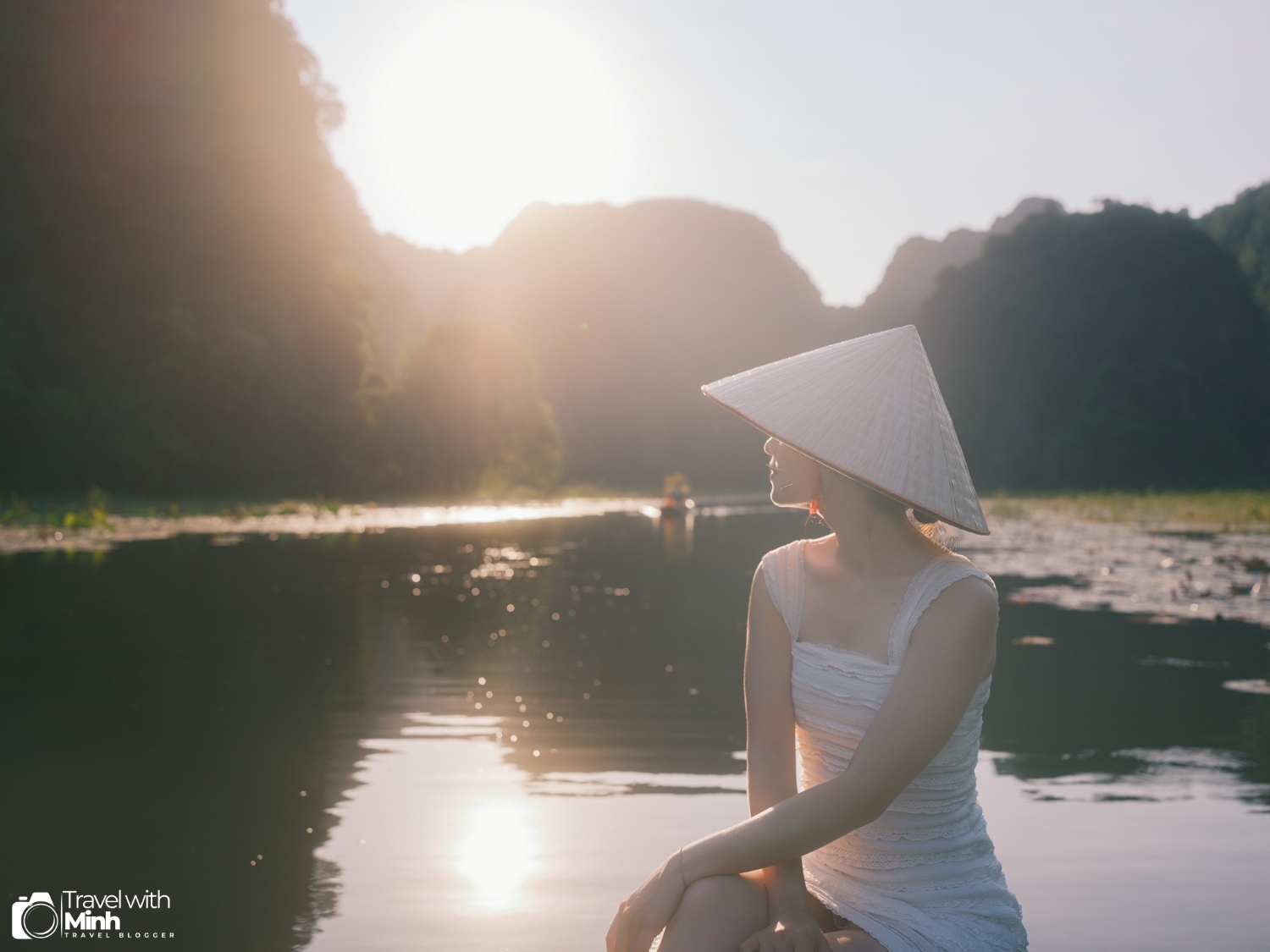 Tam coc bich dong ninh binh (25)