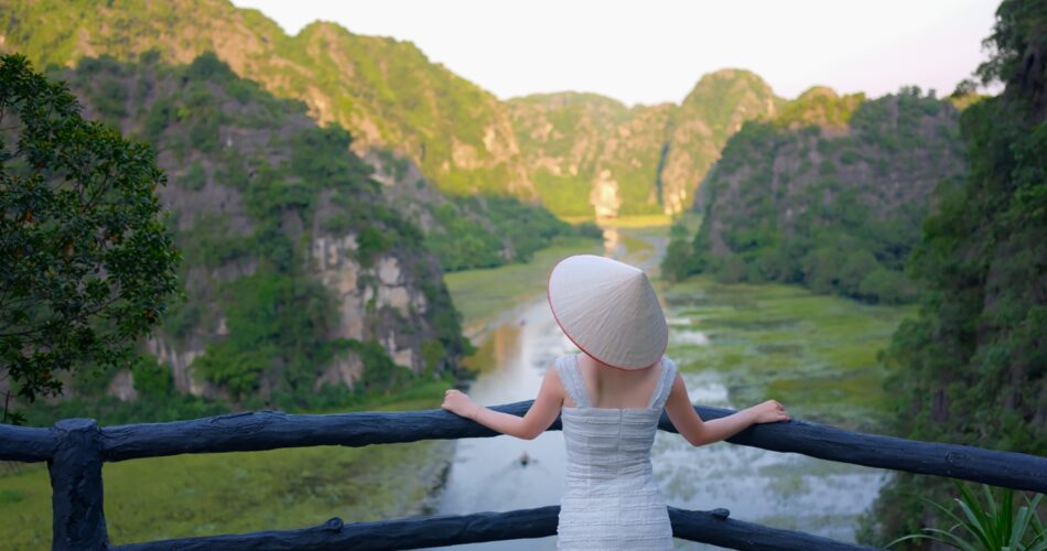 Tam coc bich dong ninh binh (31)