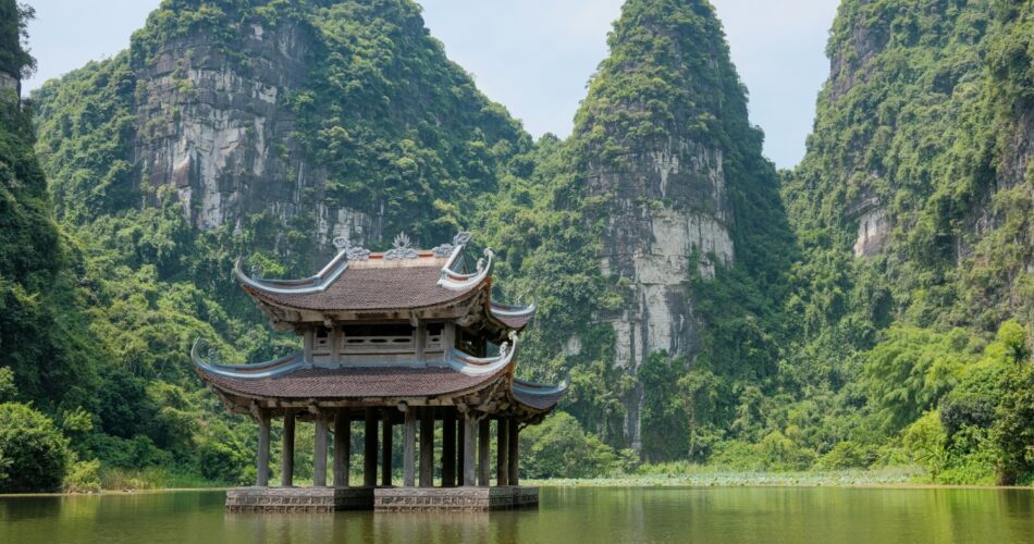 Trang an ninh binhdscf7585