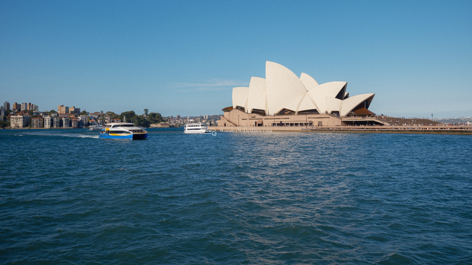 Sydney australiadscf0134