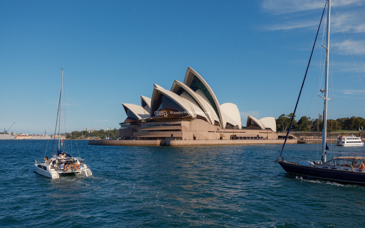 Sydney australiadscf0139