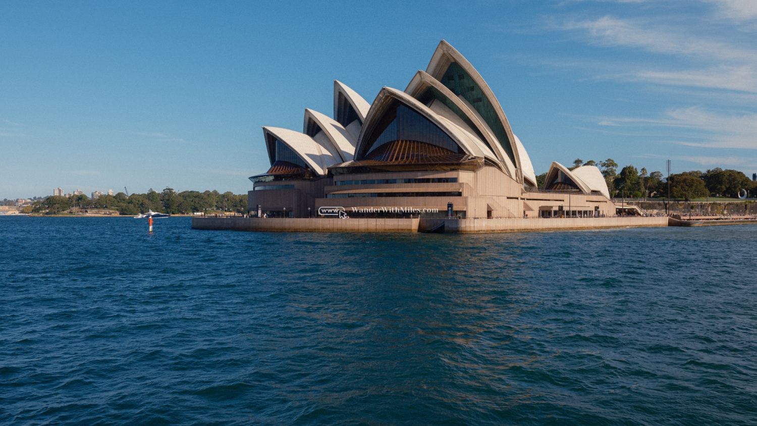 Sydney australiadscf0140