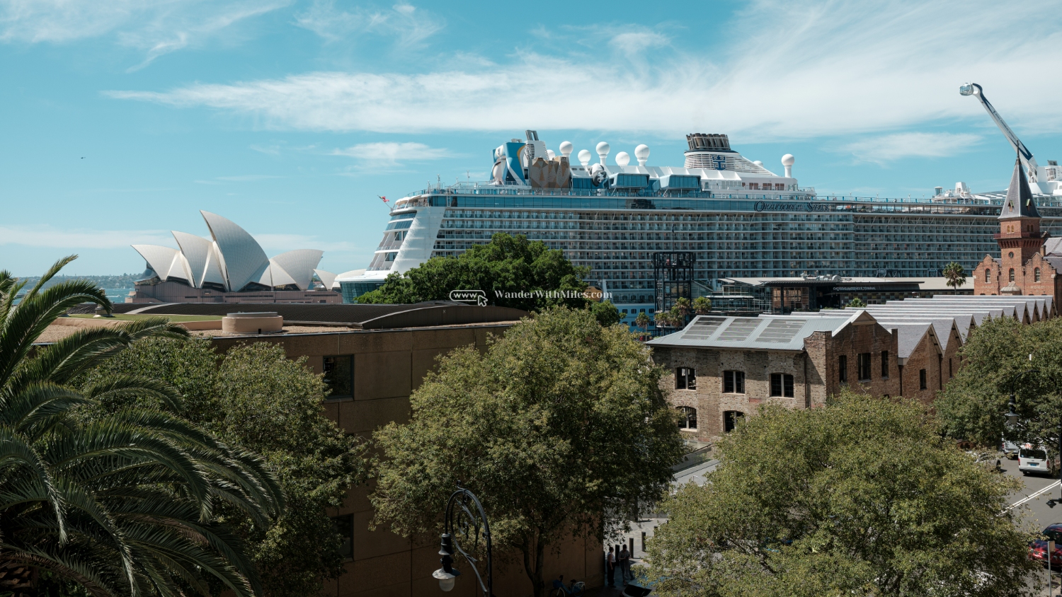 Sydney australiadscf0508