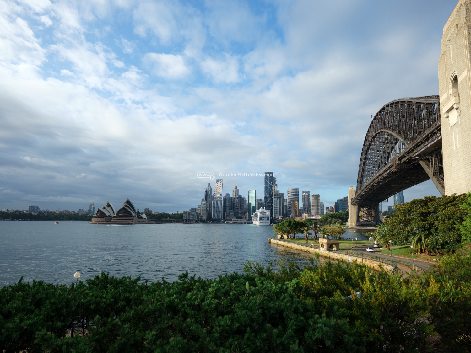 Sydney australiadscf9889