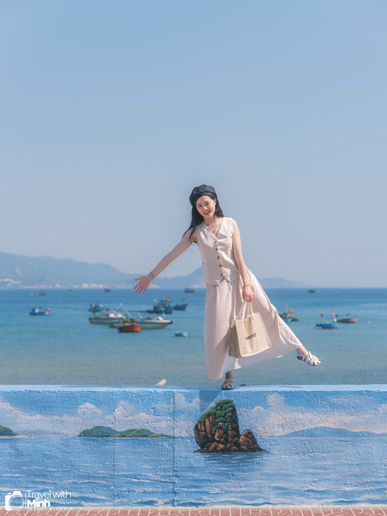 Con duong da xanh quy nhon viet nam (26)