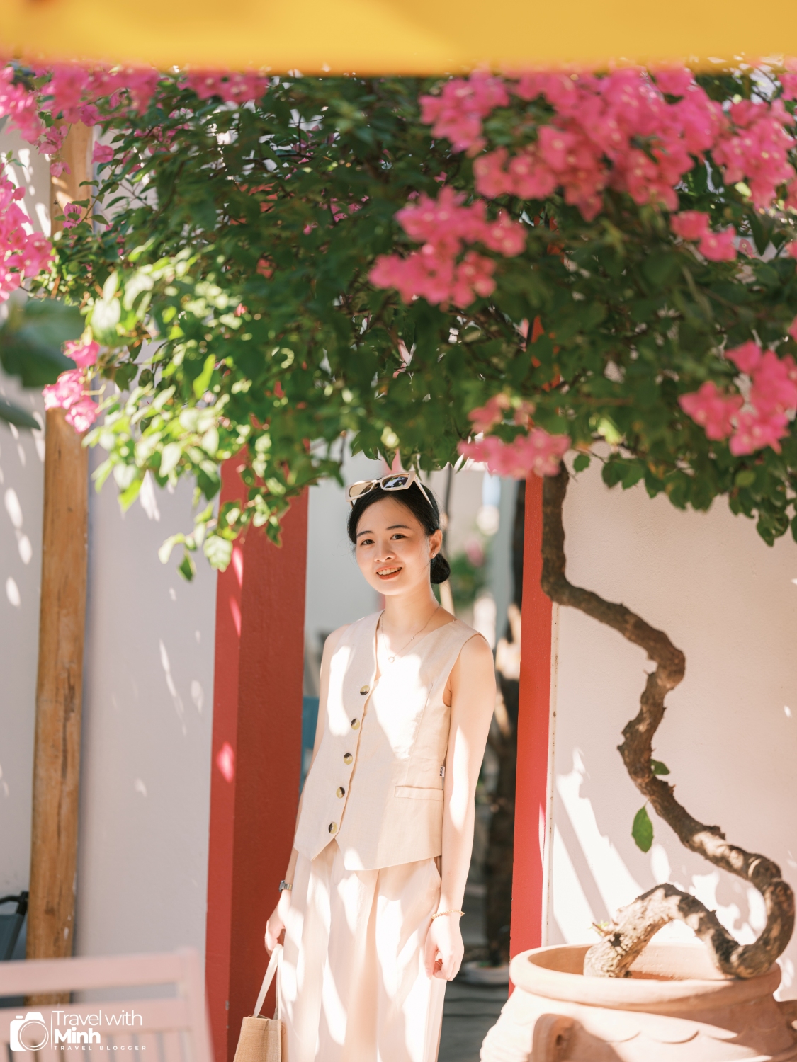 Con duong da xanh quy nhon viet nam (7)