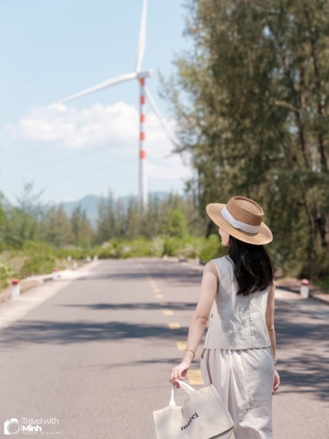 Dien gio phuong mai quy nhon viet nam (10)