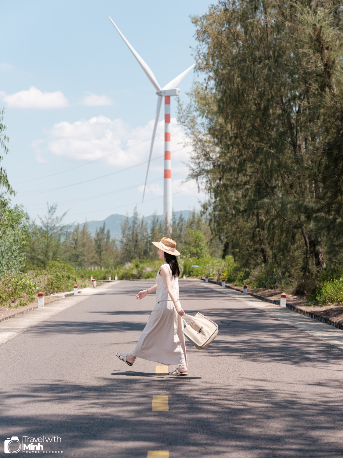 Dien gio phuong mai quy nhon viet nam (12)