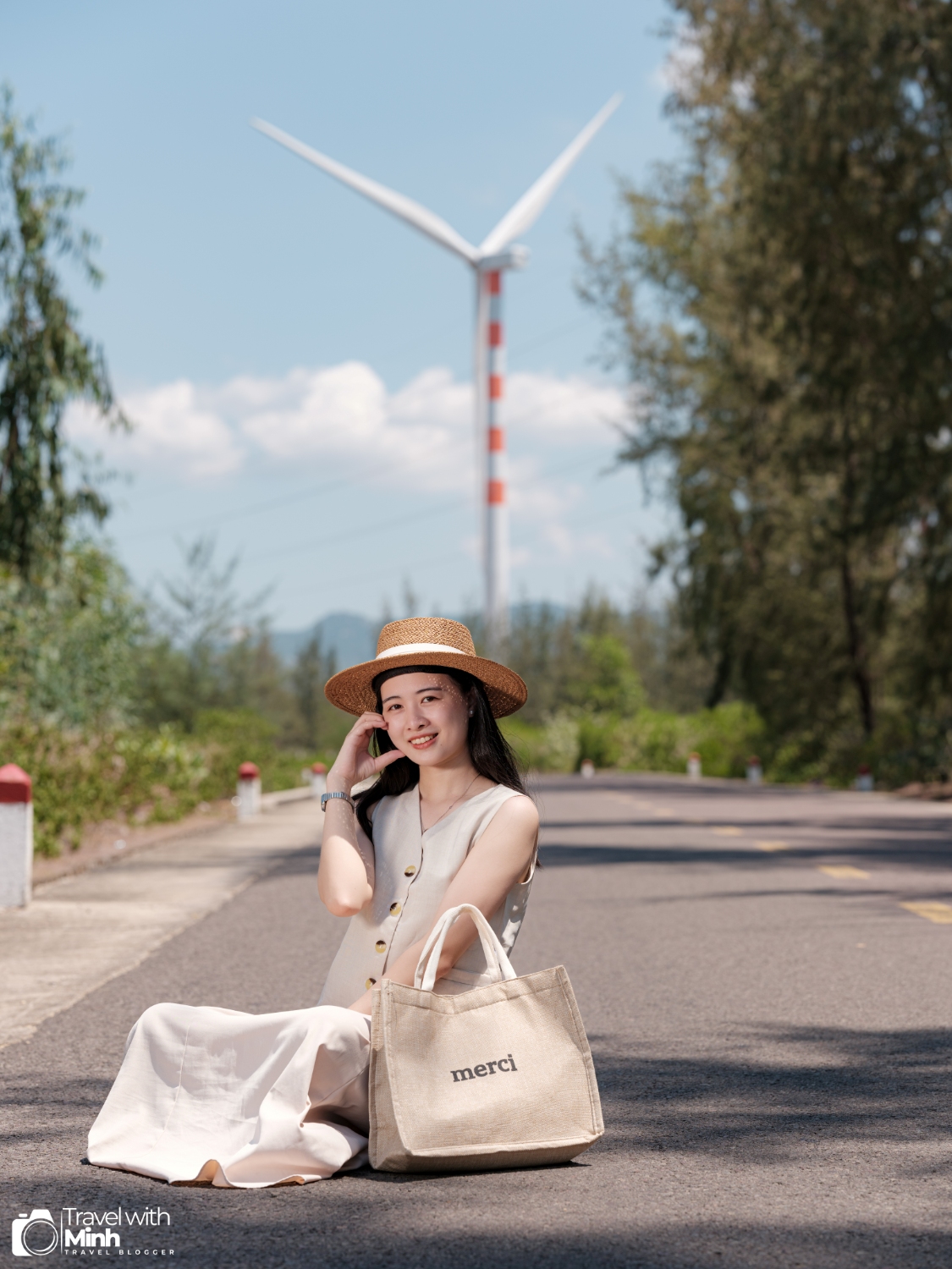 Dien gio phuong mai quy nhon viet nam (7)