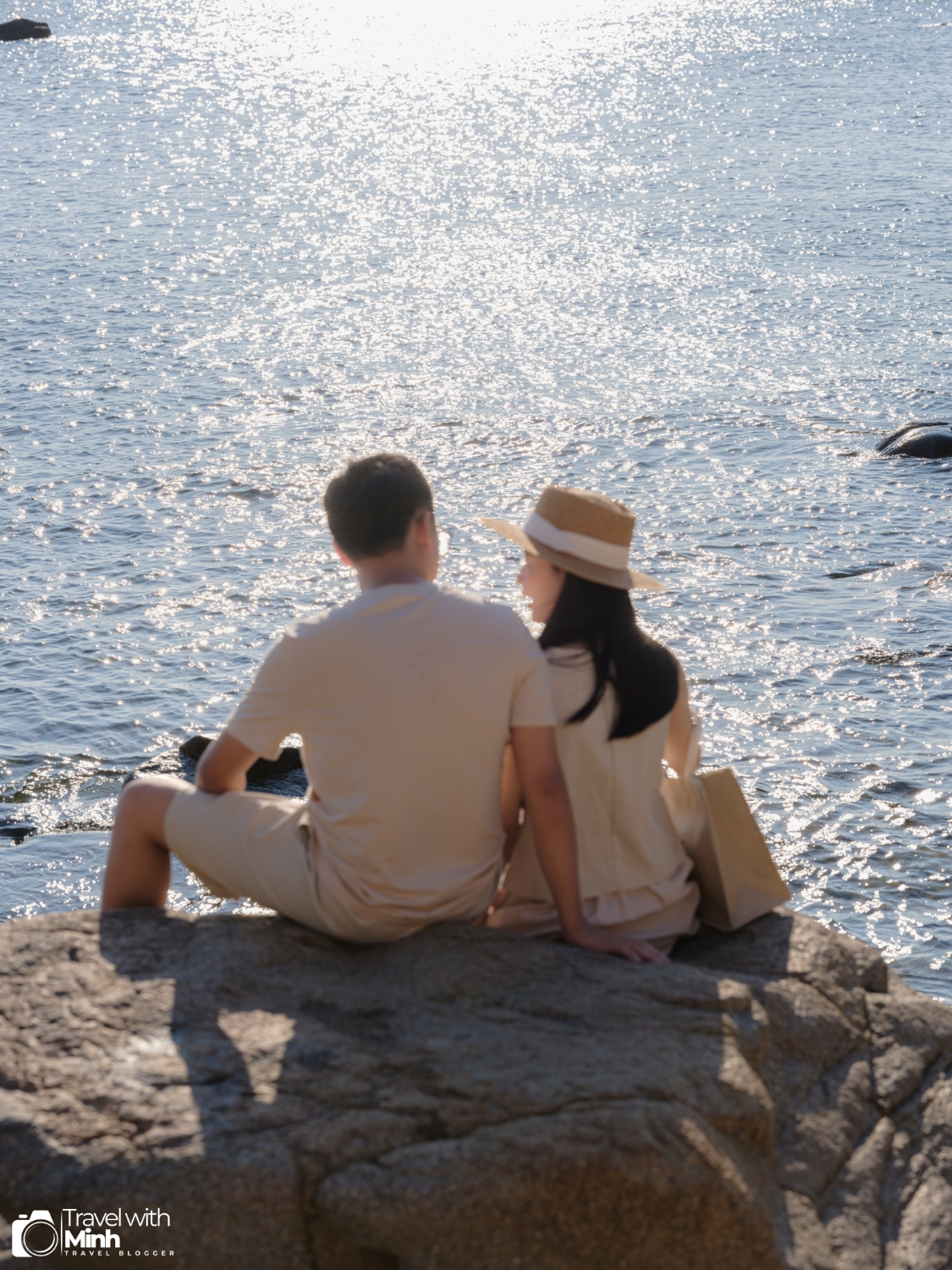 Eo gio quy nhon viet nam (10)