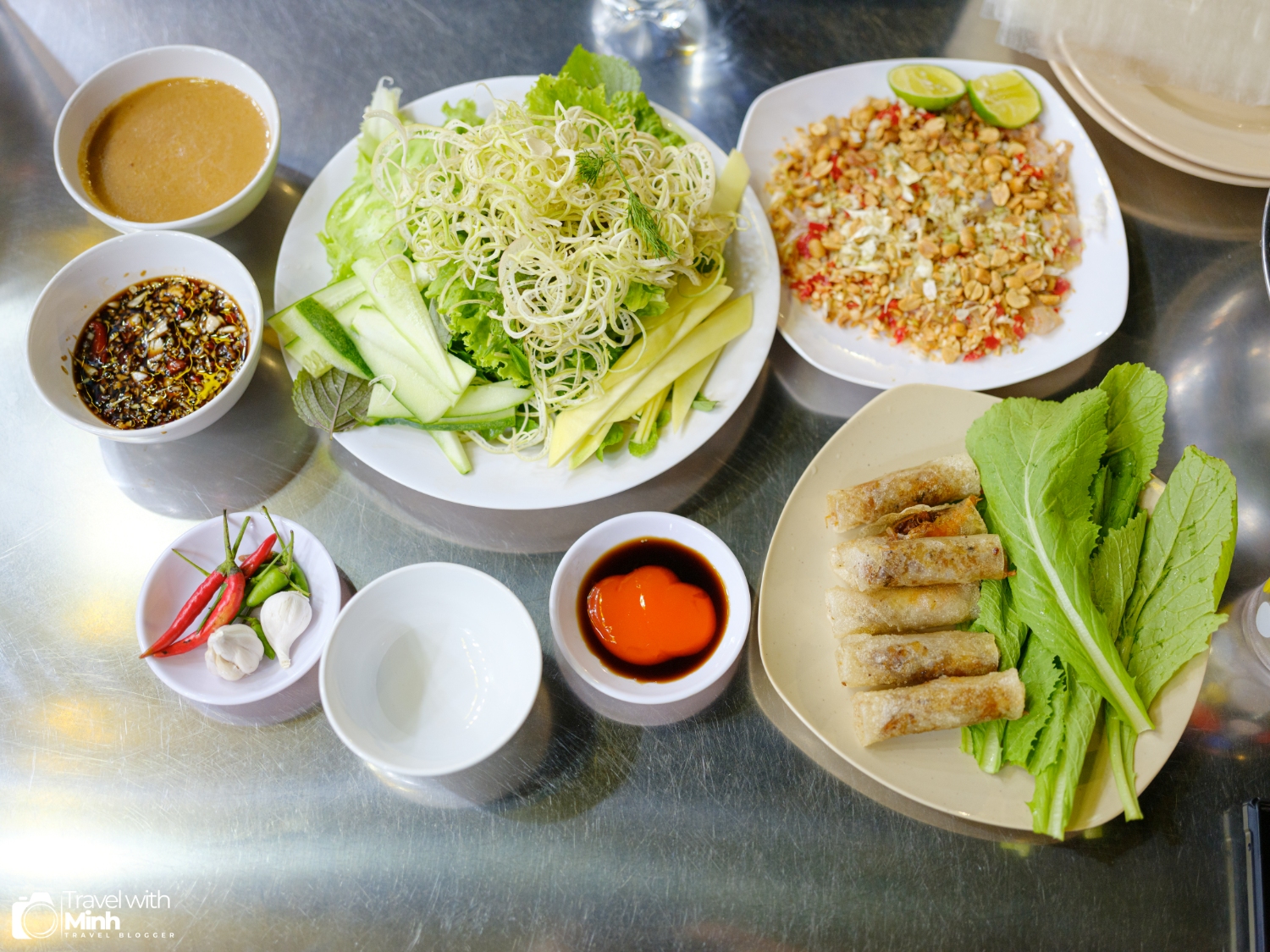 Goi ca quy nhondscf3278 3