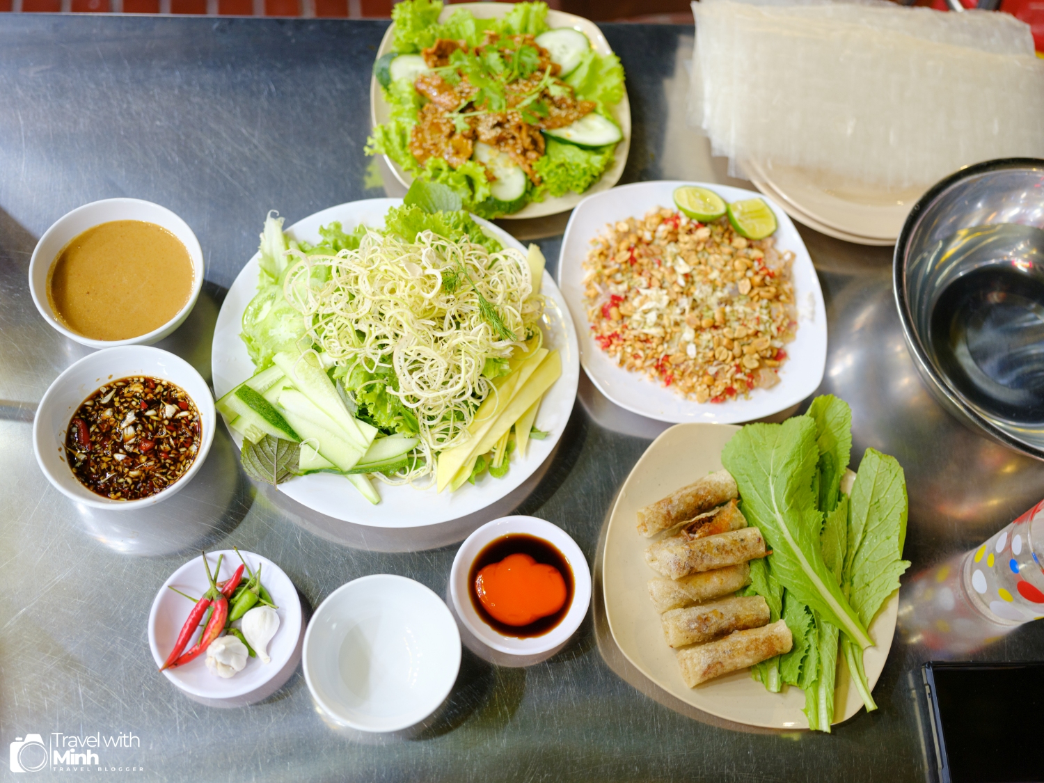 Goi ca quy nhondscf3282 3