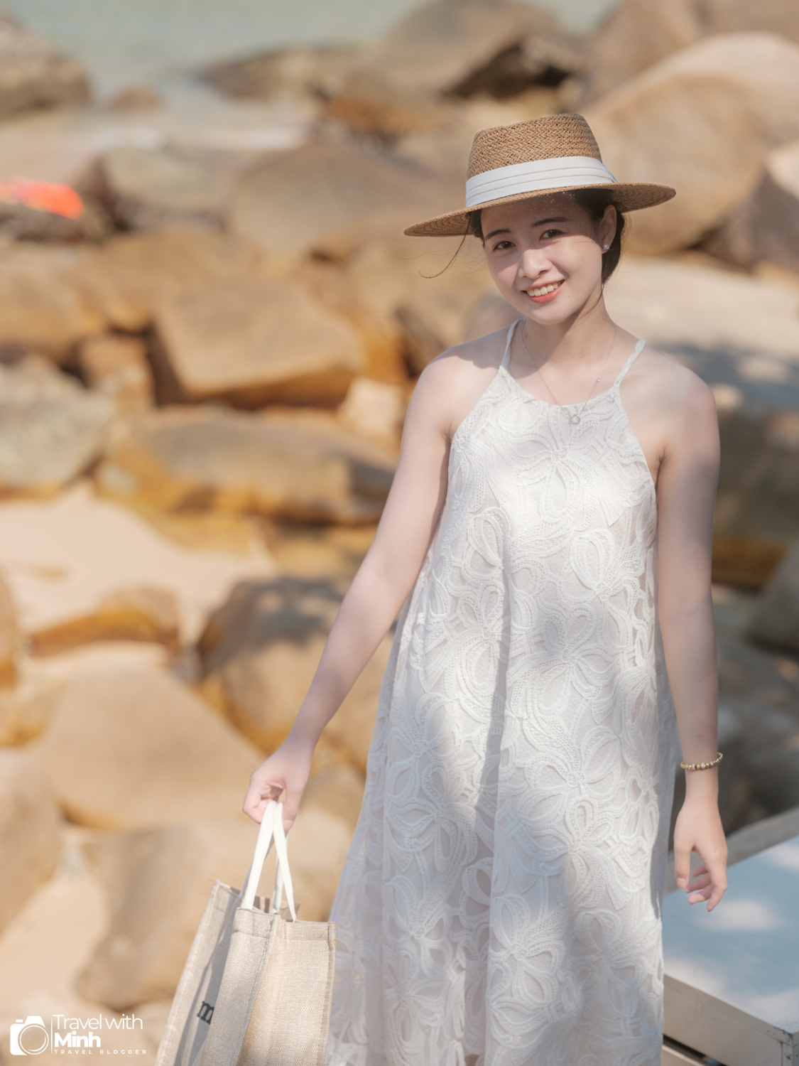 Lang chai nhon hai quy nhon viet nam (11)