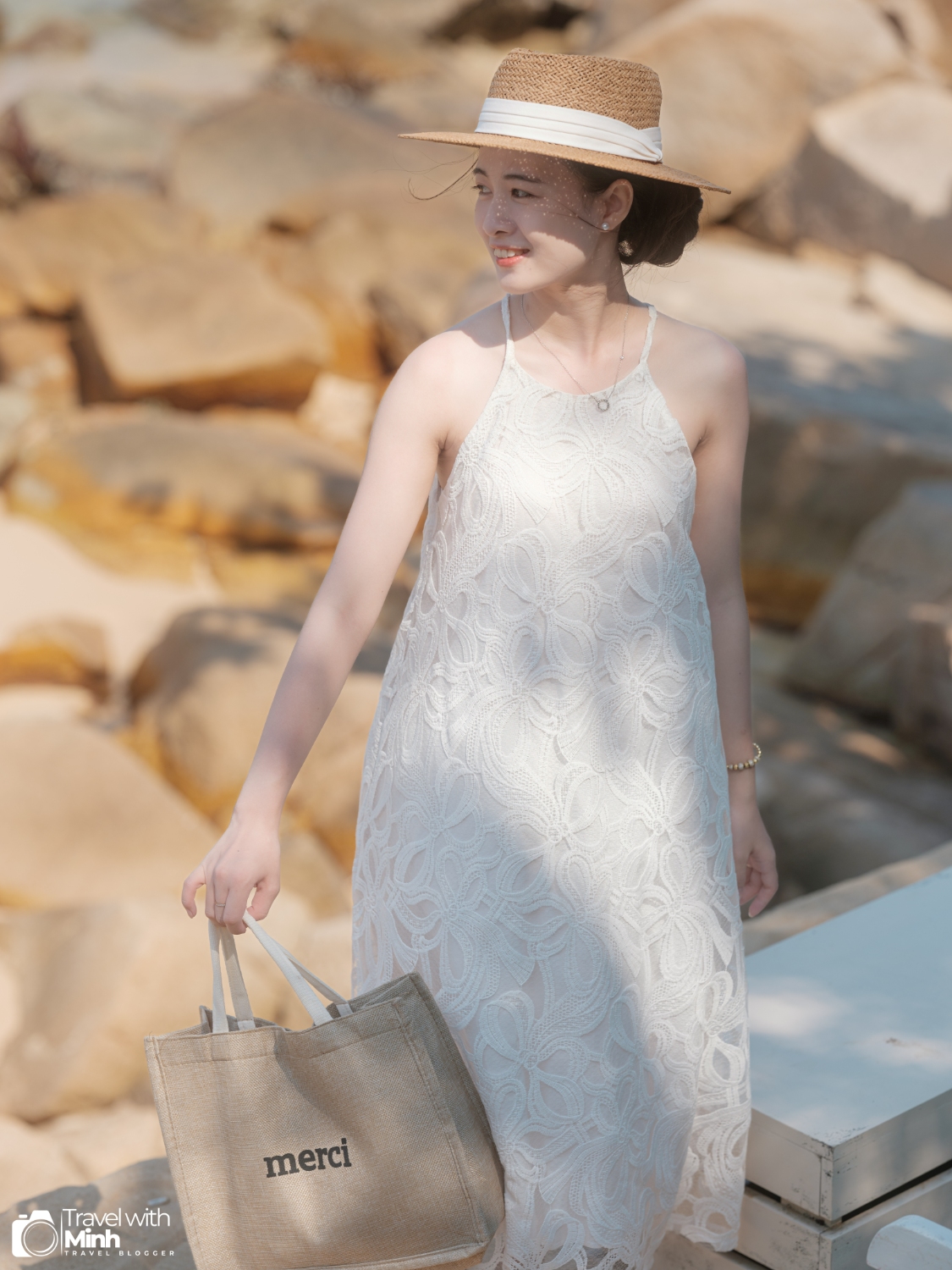 Lang chai nhon hai quy nhon viet nam (12)