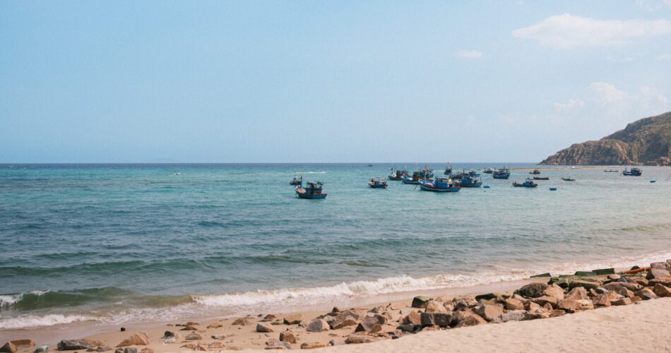 Lang chai nhon hai quy nhon viet nam (14)