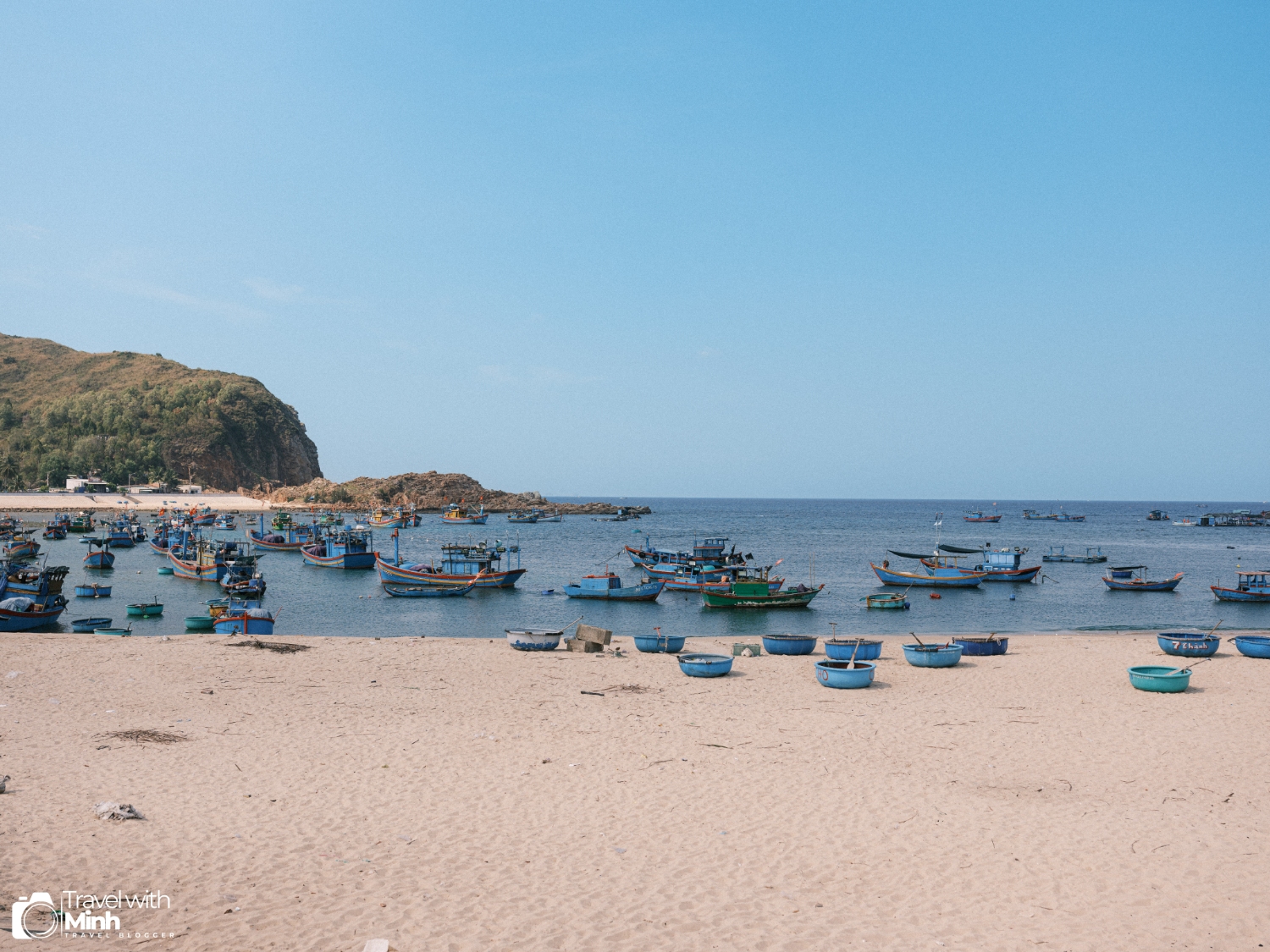 Lang chai nhon hai quy nhon viet nam (24)