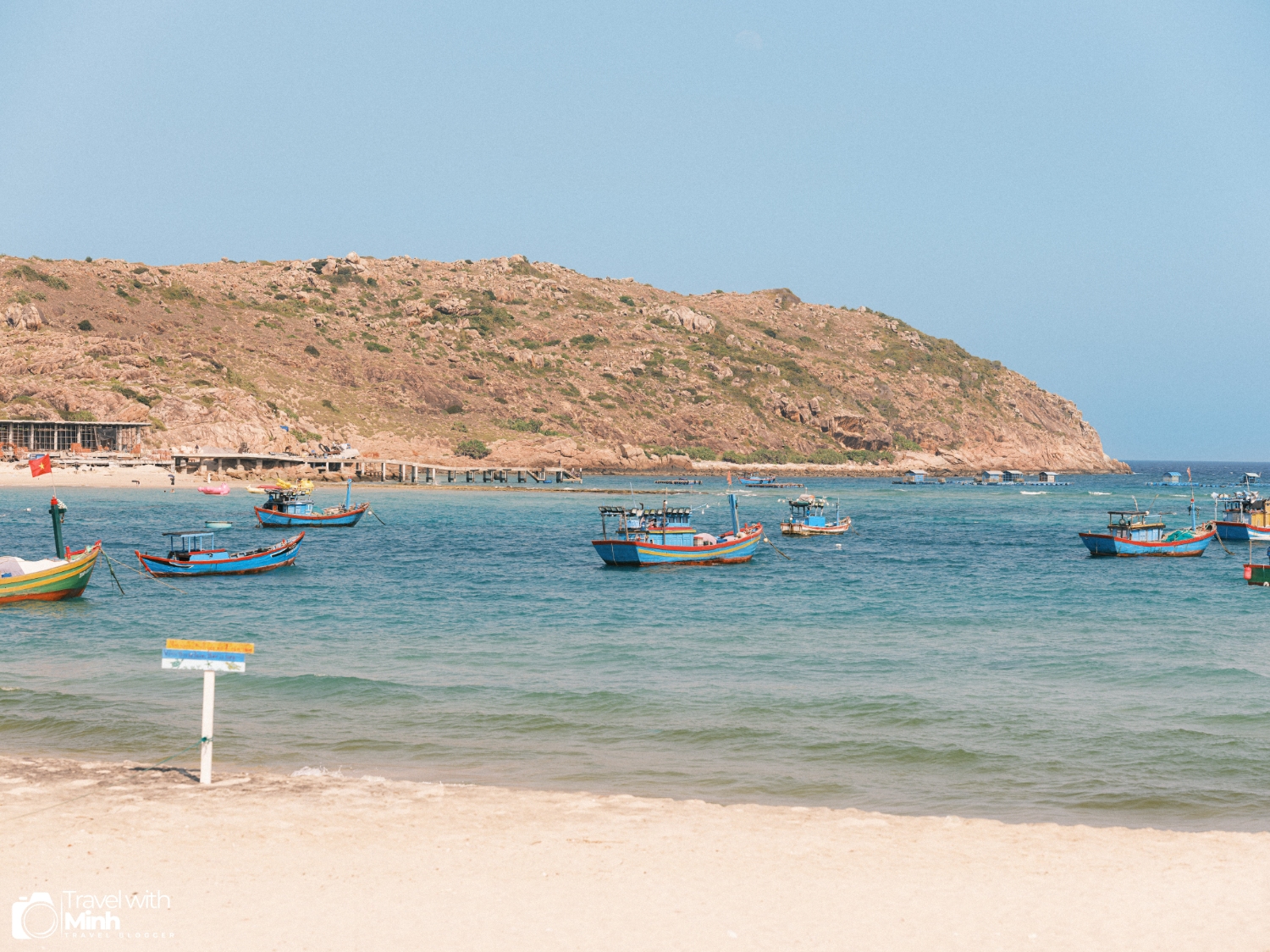 Lang chai nhon hai quy nhon viet nam (27)