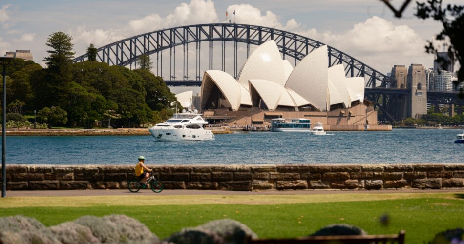 Sydney opera house photography (29)