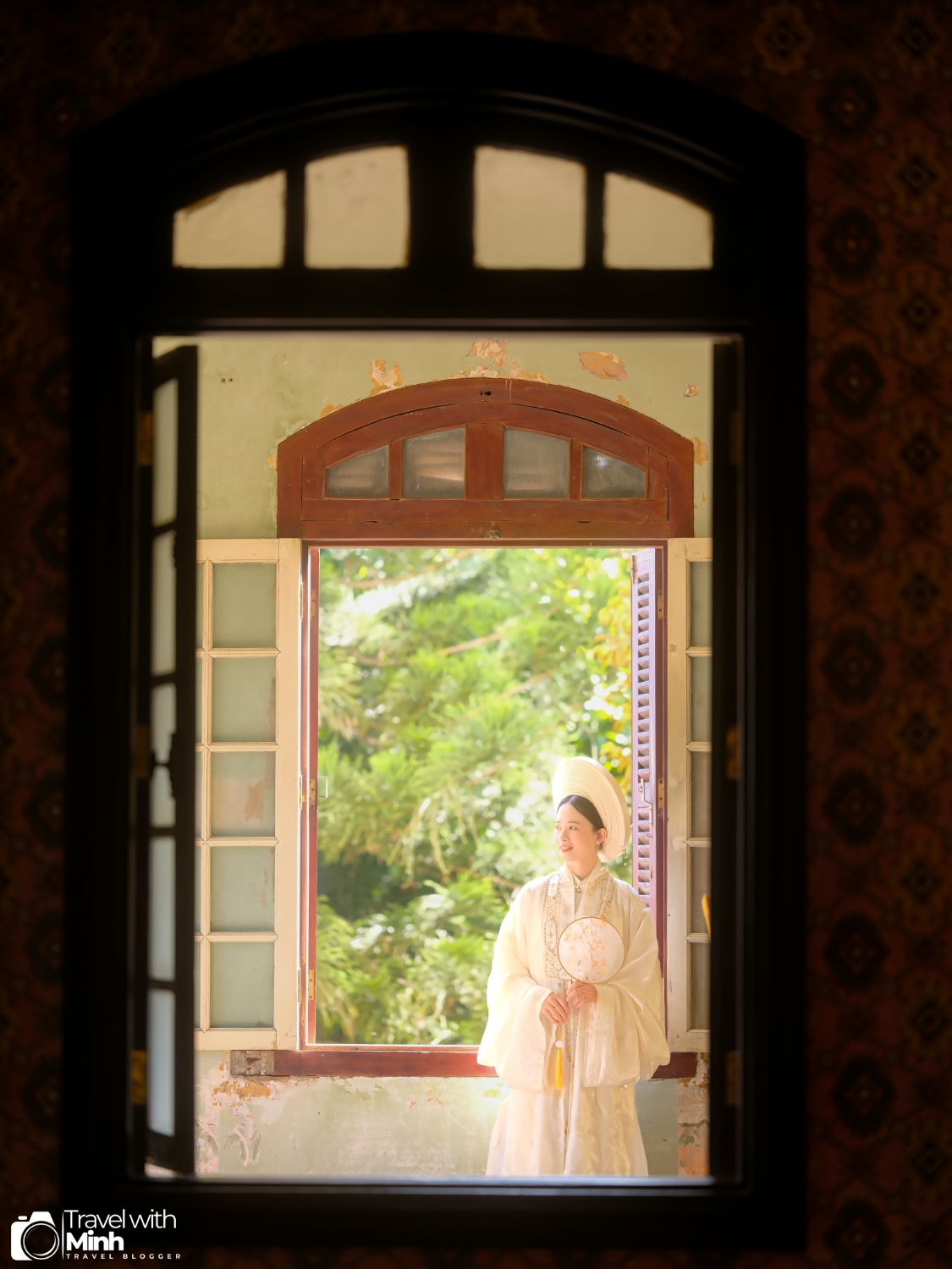 Cung an dinh hue viet nam (12)