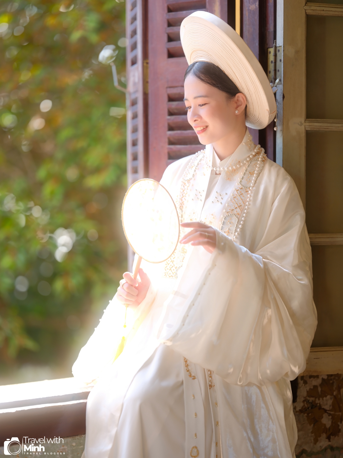 Cung an dinh hue viet nam (13)