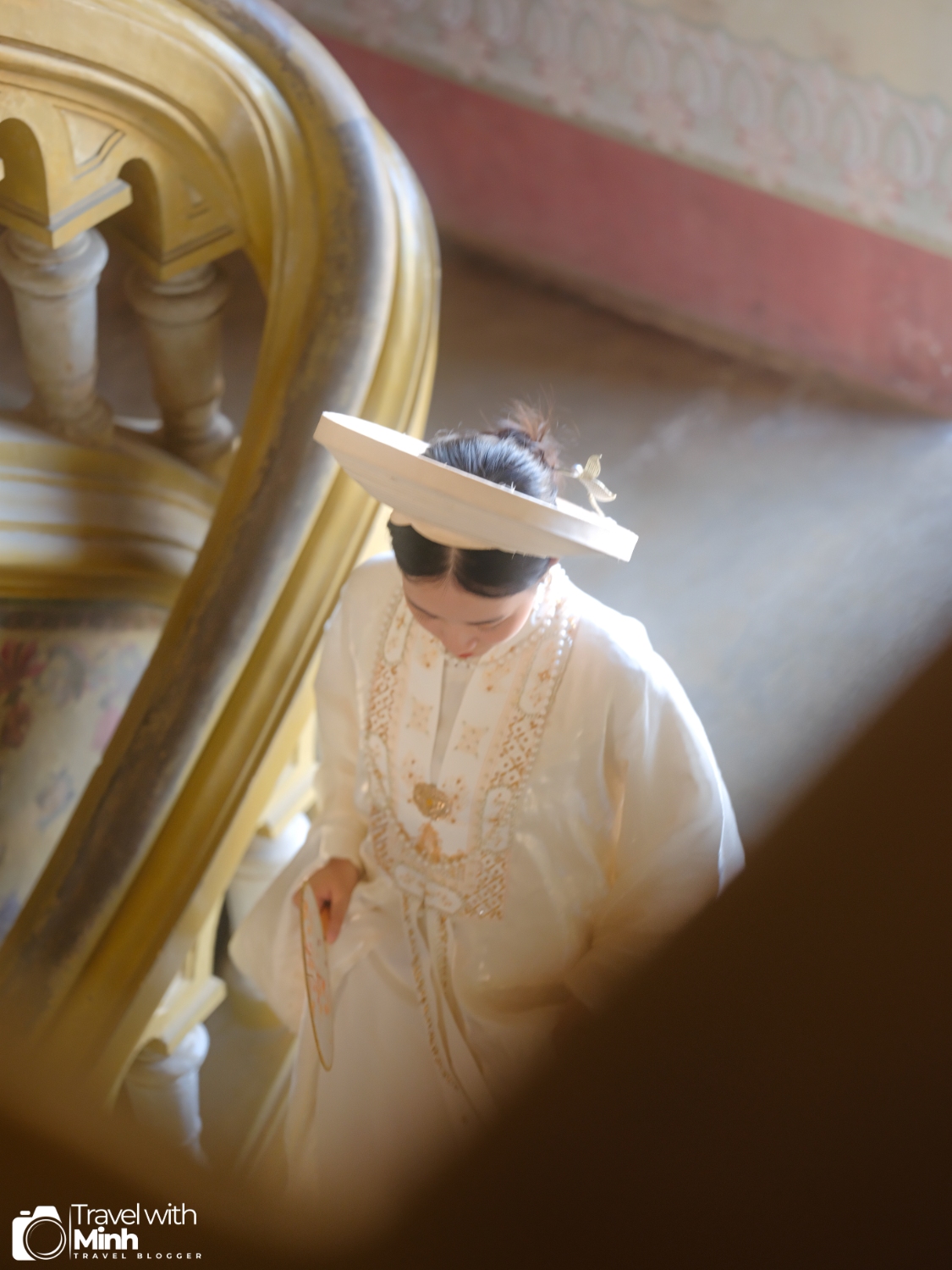 Cung an dinh hue viet nam (14)