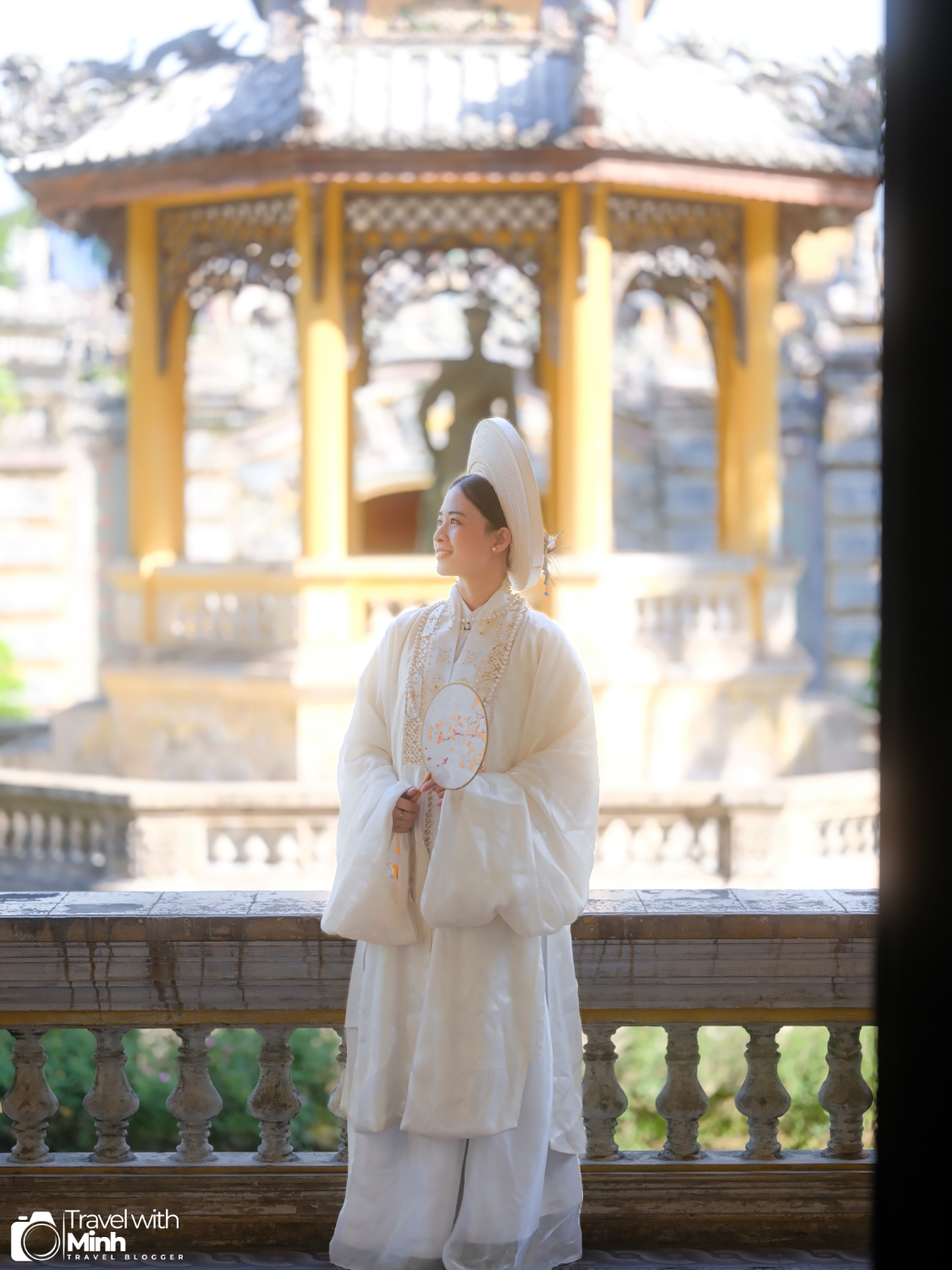 Cung an dinh hue viet nam (15)