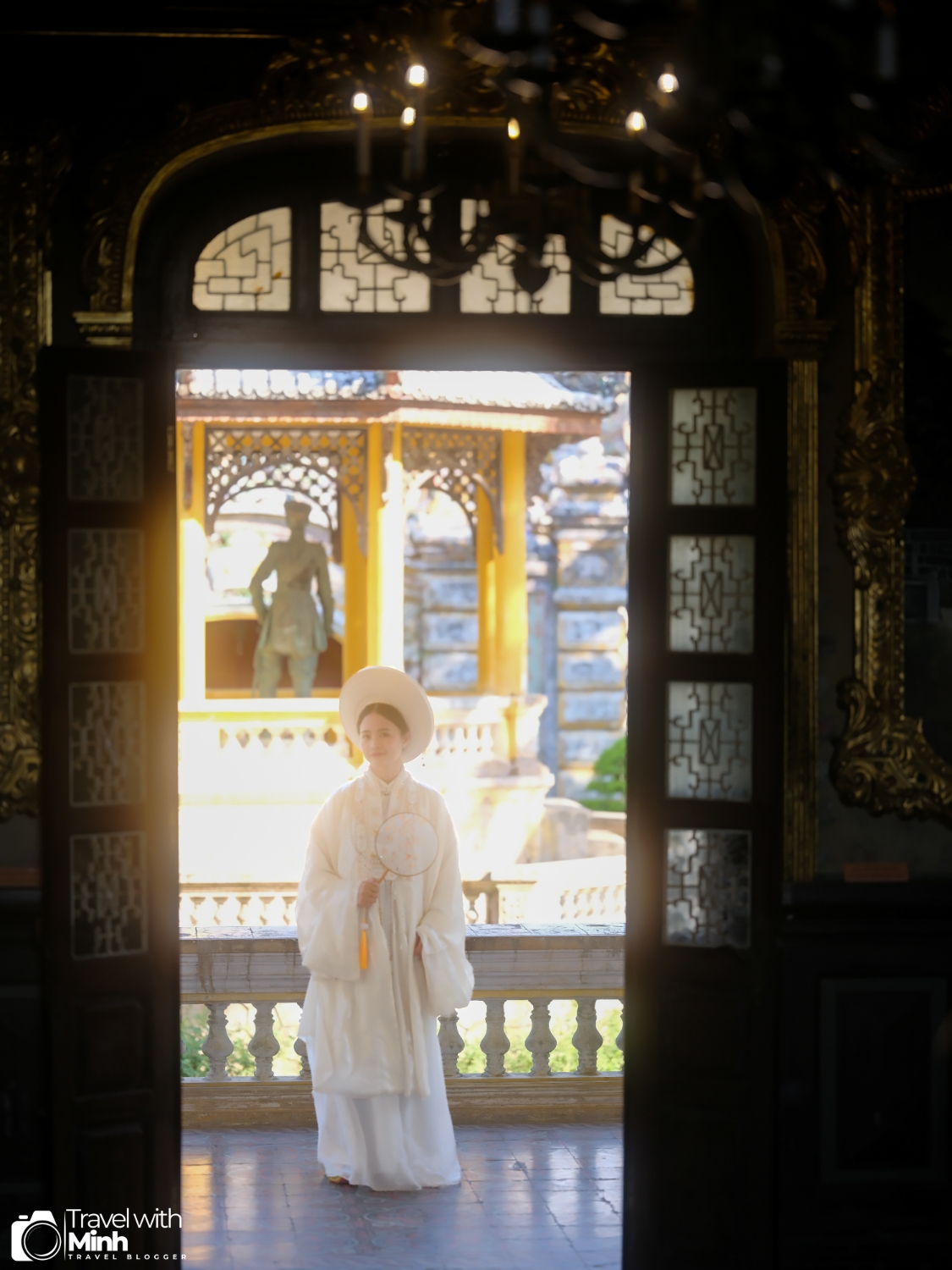 Cung an dinh hue viet nam (17)