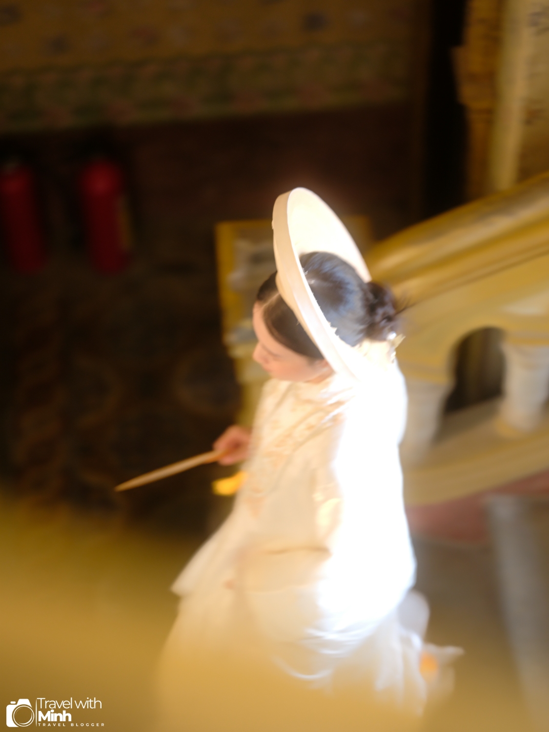 Cung an dinh hue viet nam (22)