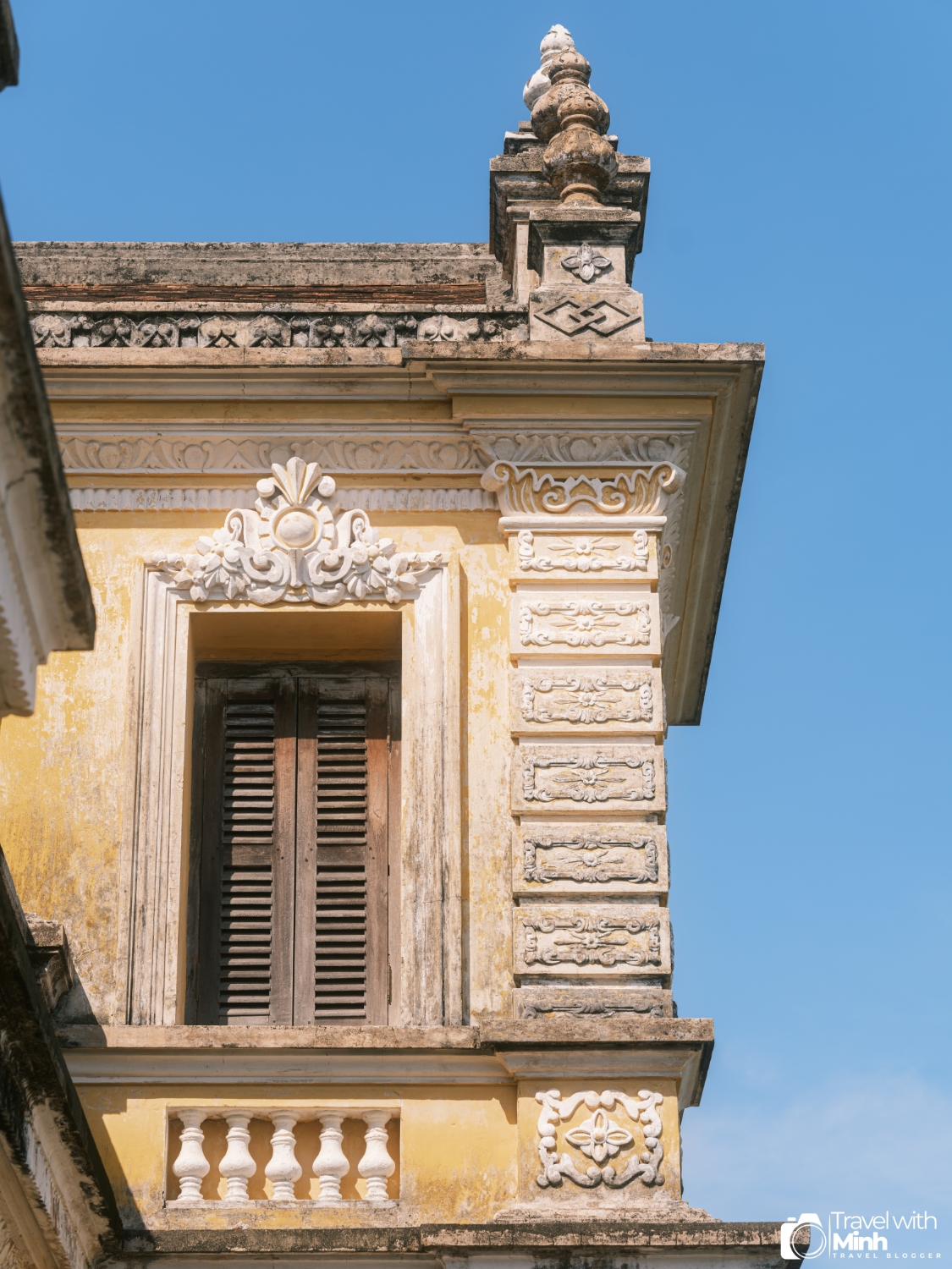 Cung an dinh hue viet nam (25)