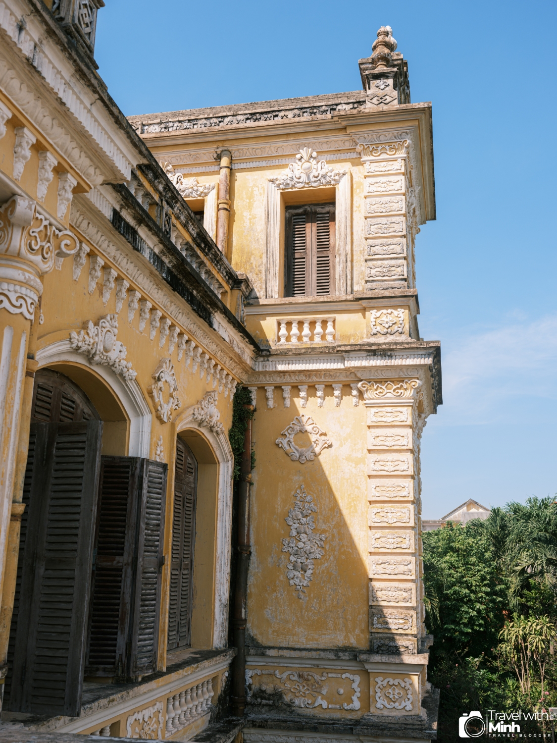 Cung an dinh hue viet nam (26)