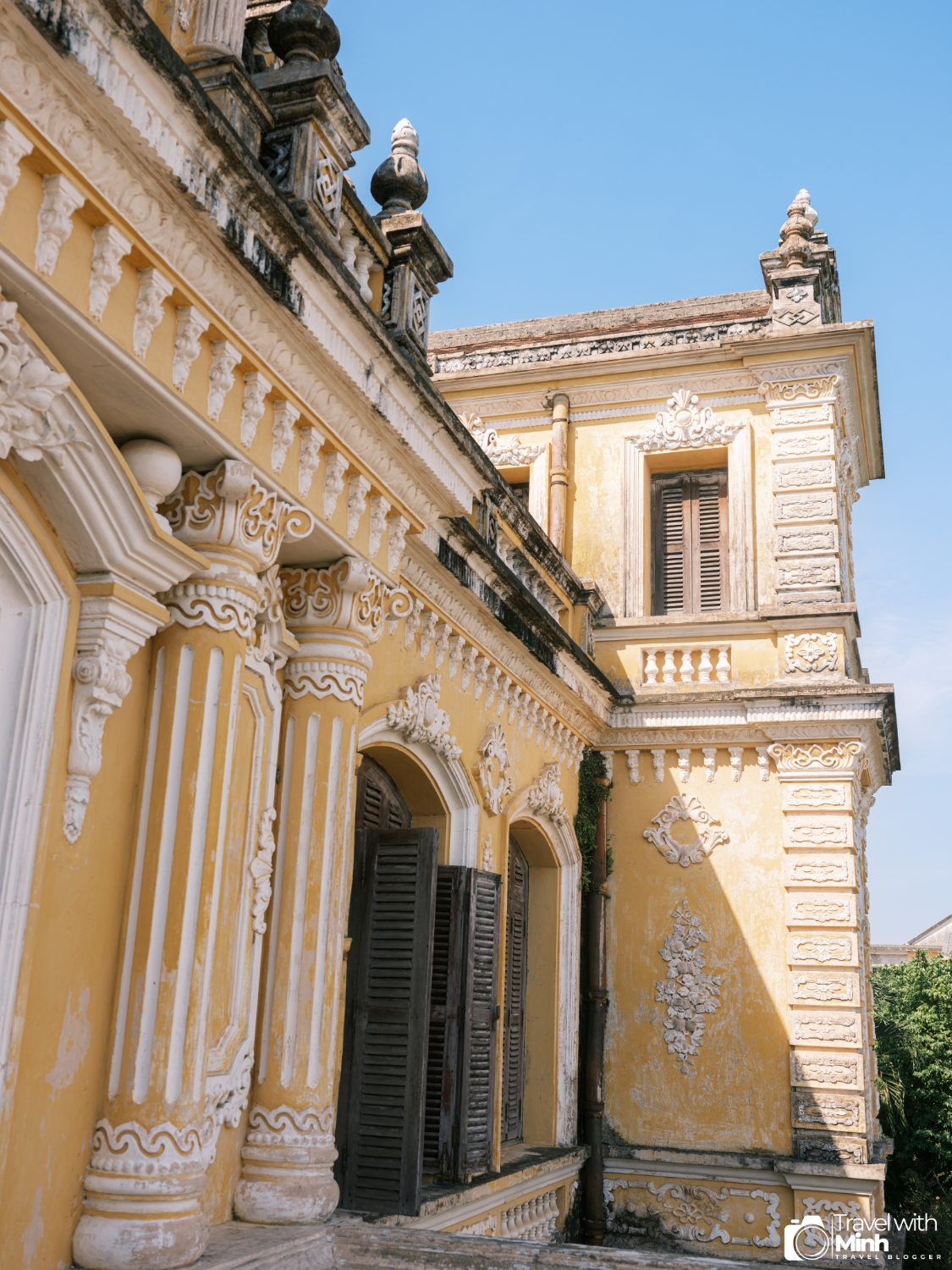 Cung an dinh hue viet nam (27)