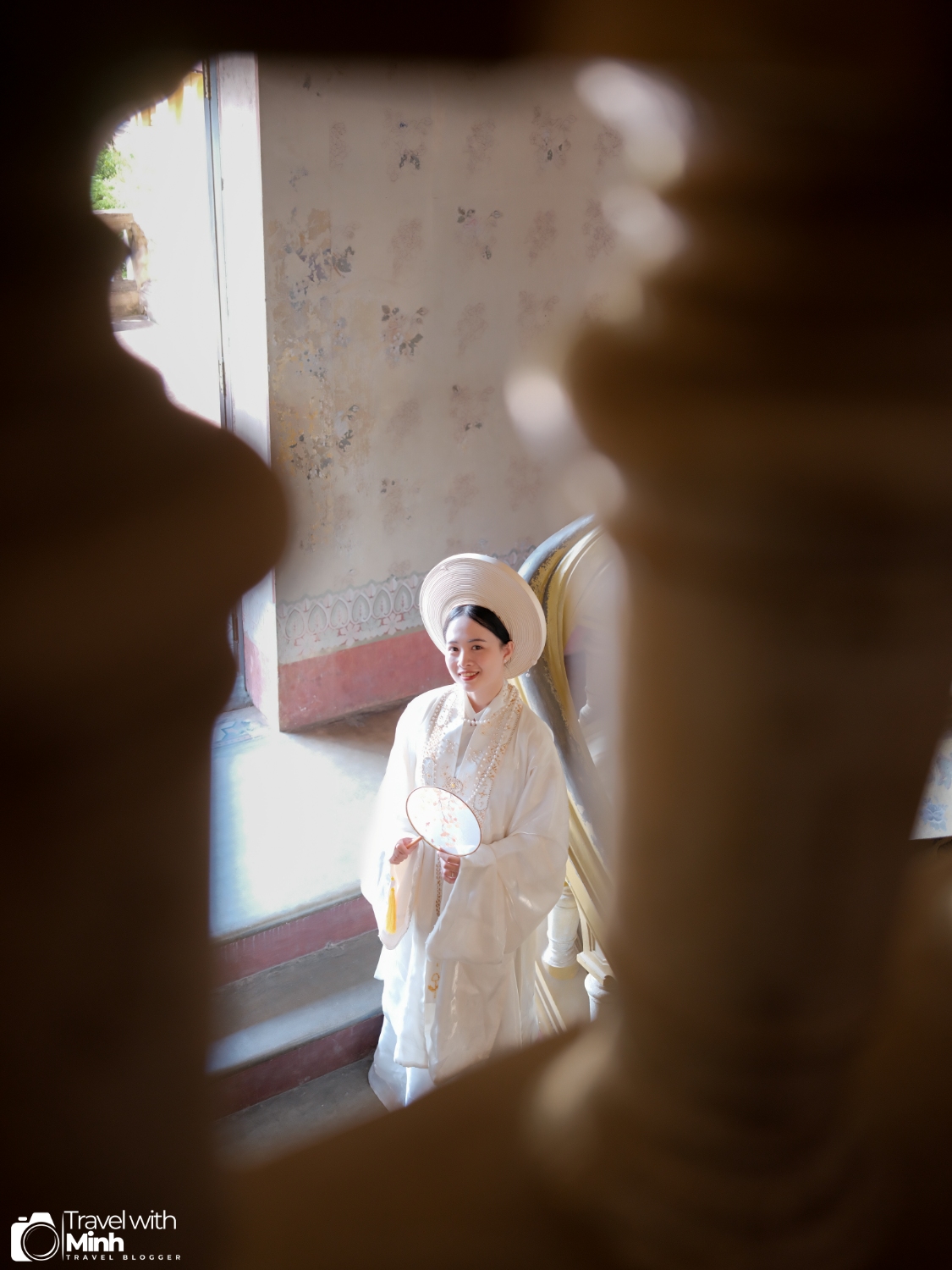 Cung an dinh hue viet nam (3)