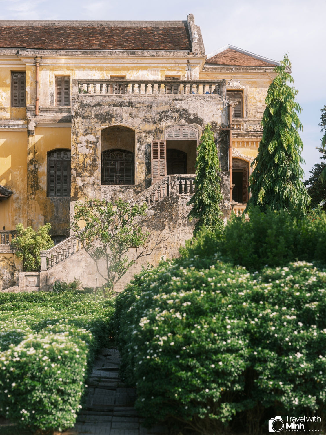 Cung an dinh hue viet nam (33)