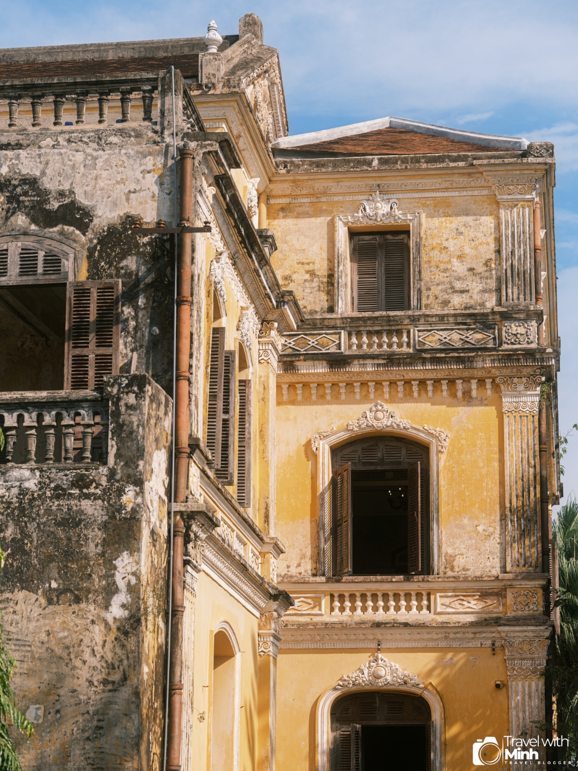 Cung an dinh hue viet nam (34)