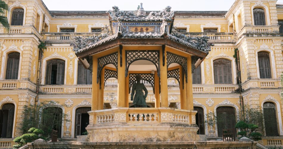 Cung an dinh hue viet nam (36)