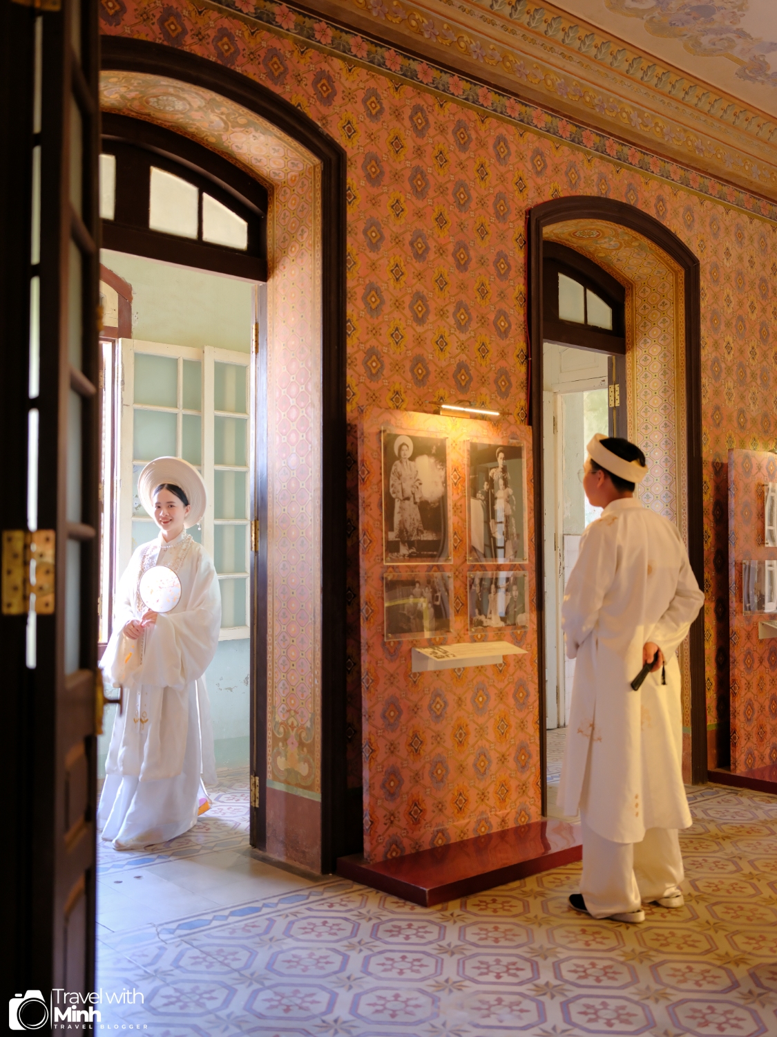 Cung an dinh hue viet nam (6)