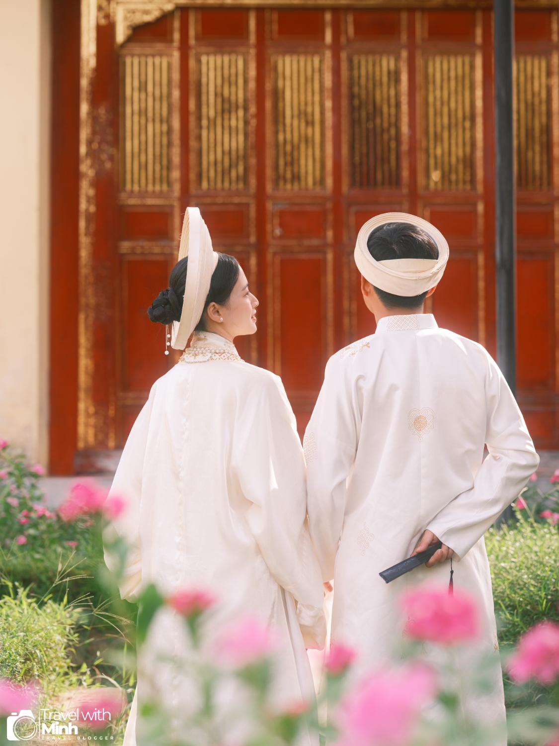 Dai noi hue viet nam (15)