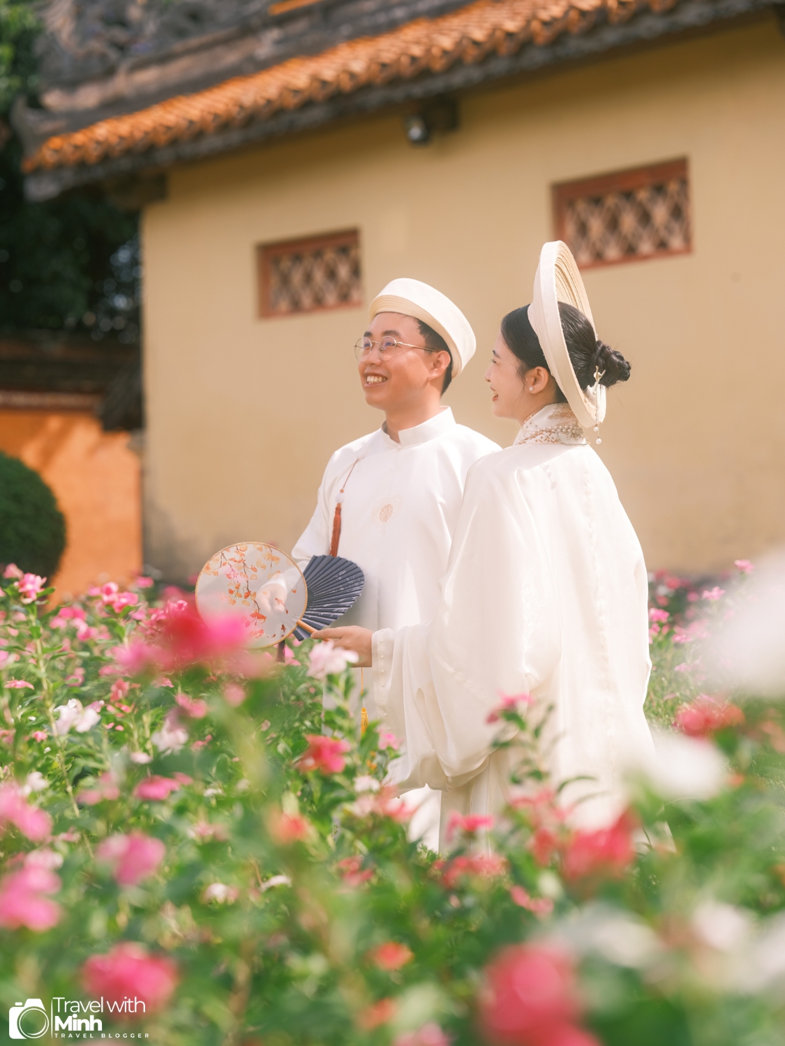 Dai noi hue viet nam (17)